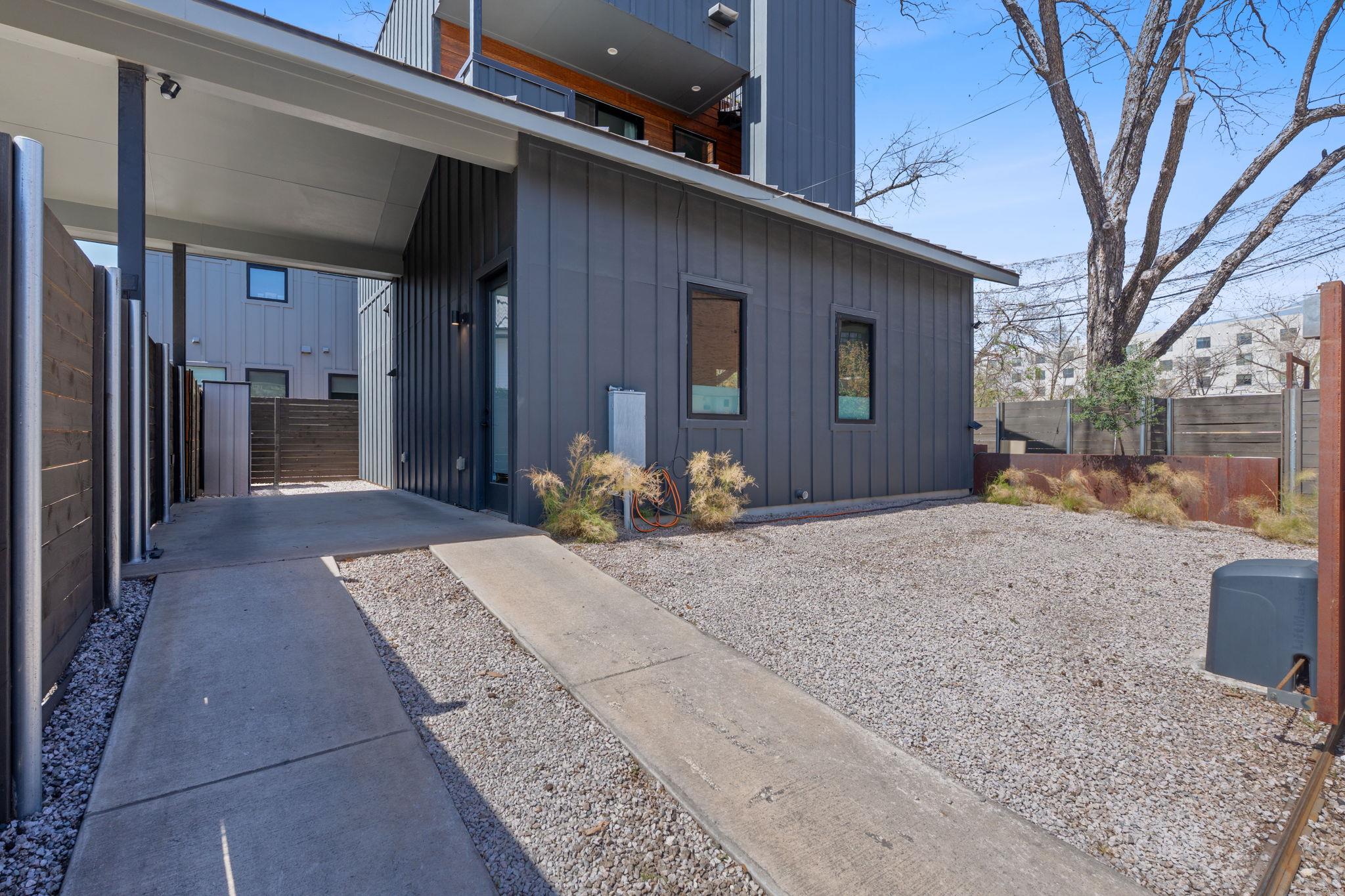 308 Onion ST