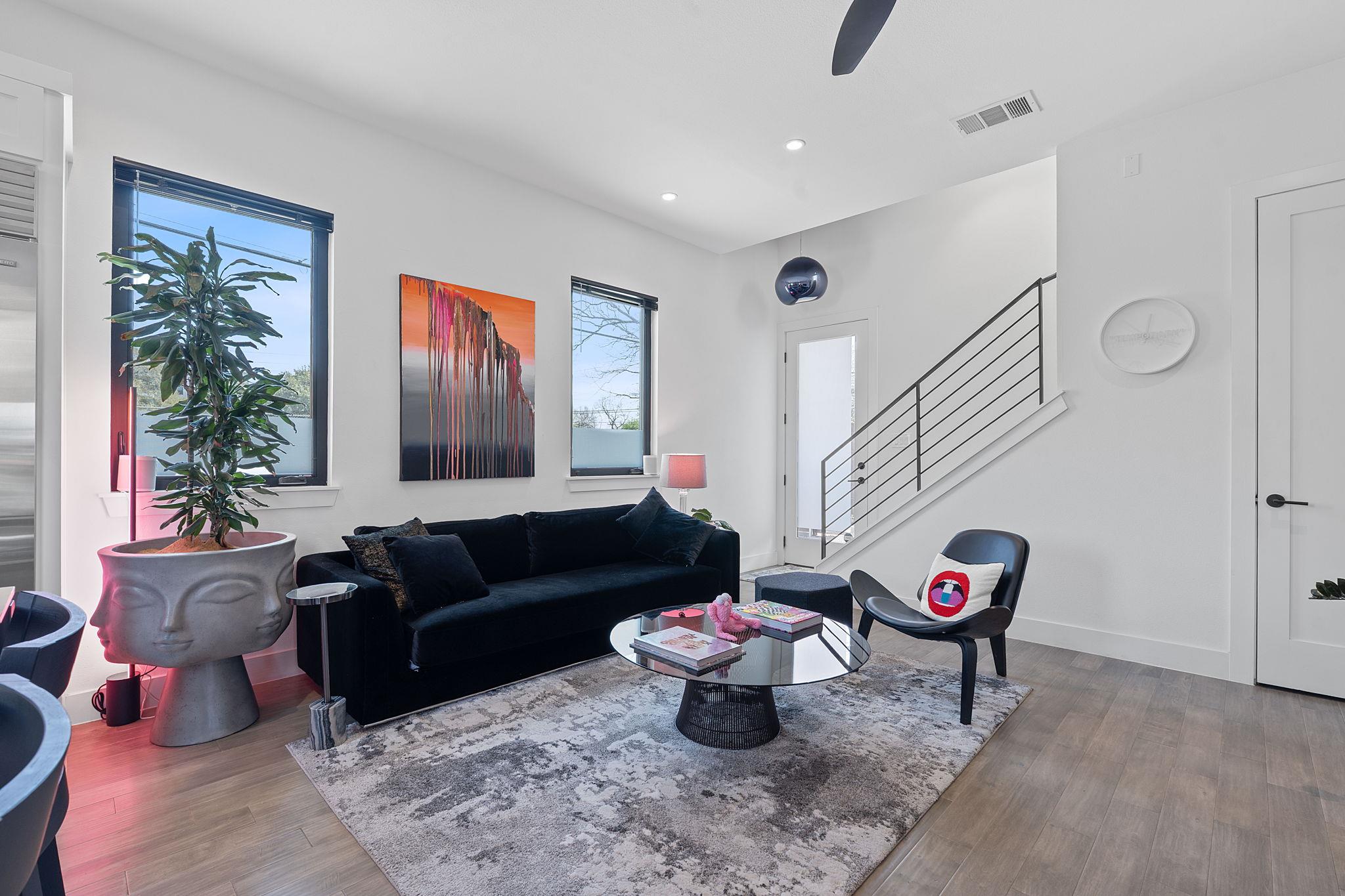 308 Onion ST
