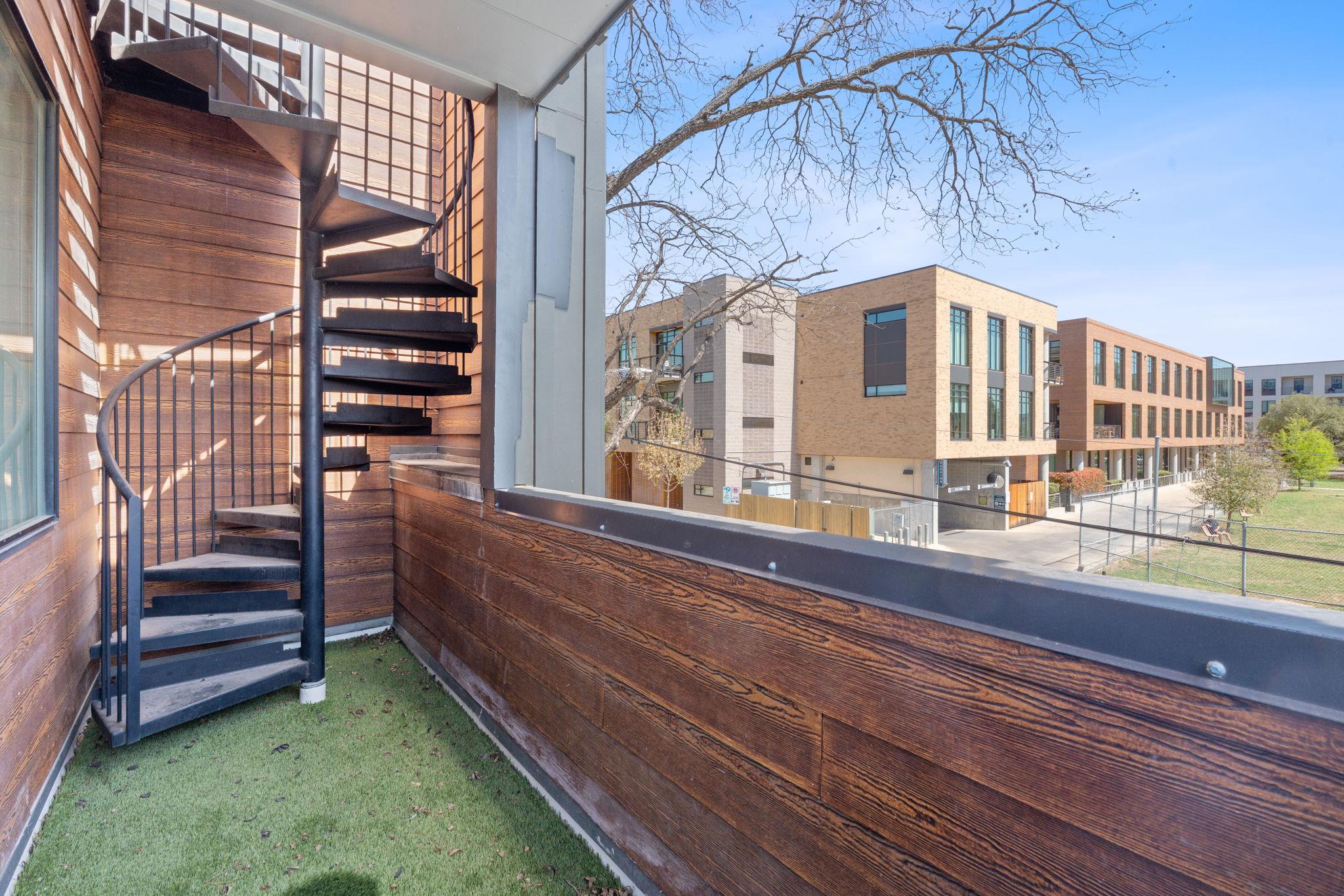 308 Onion ST
