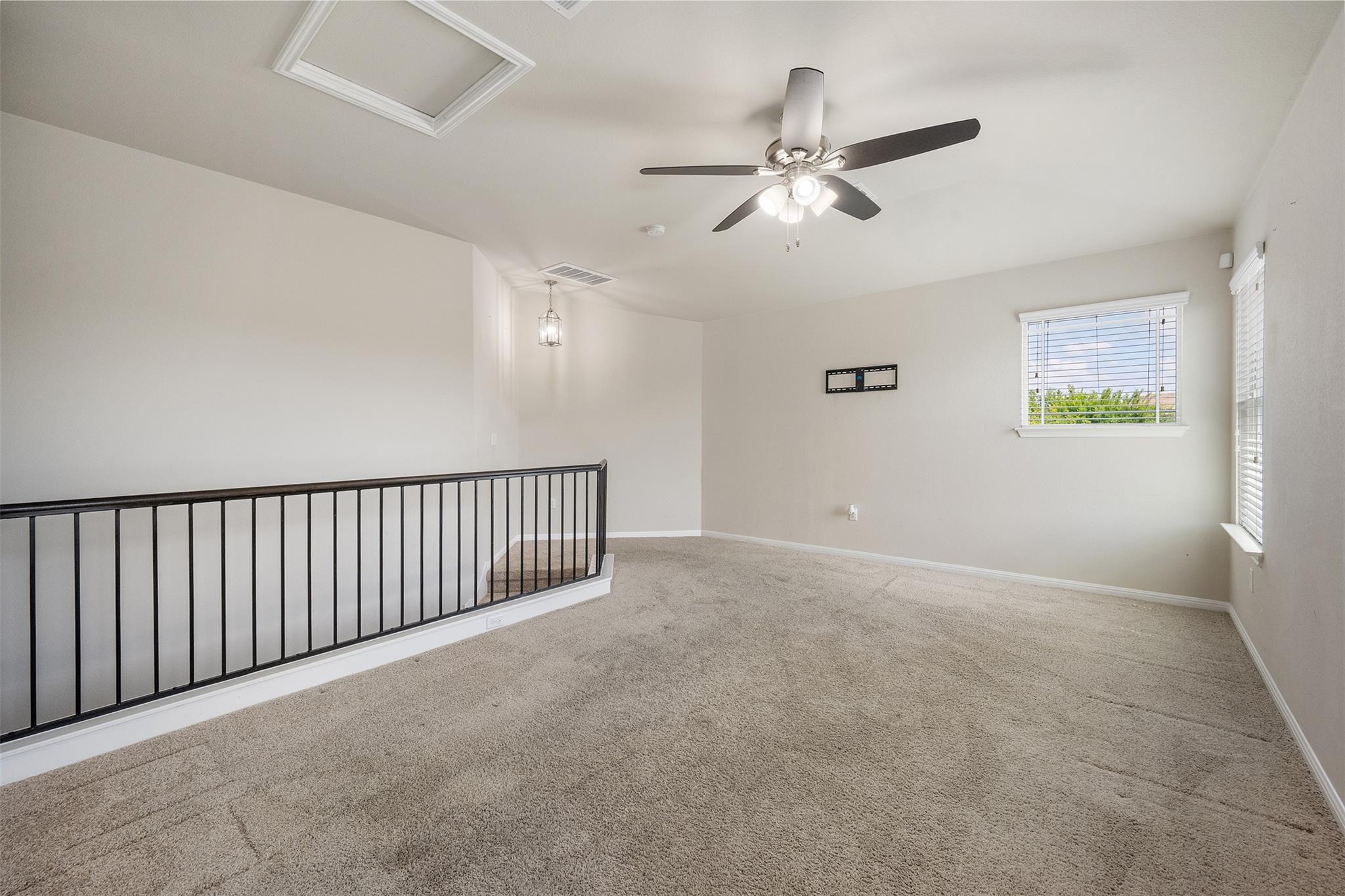 131 Kingfisher LN