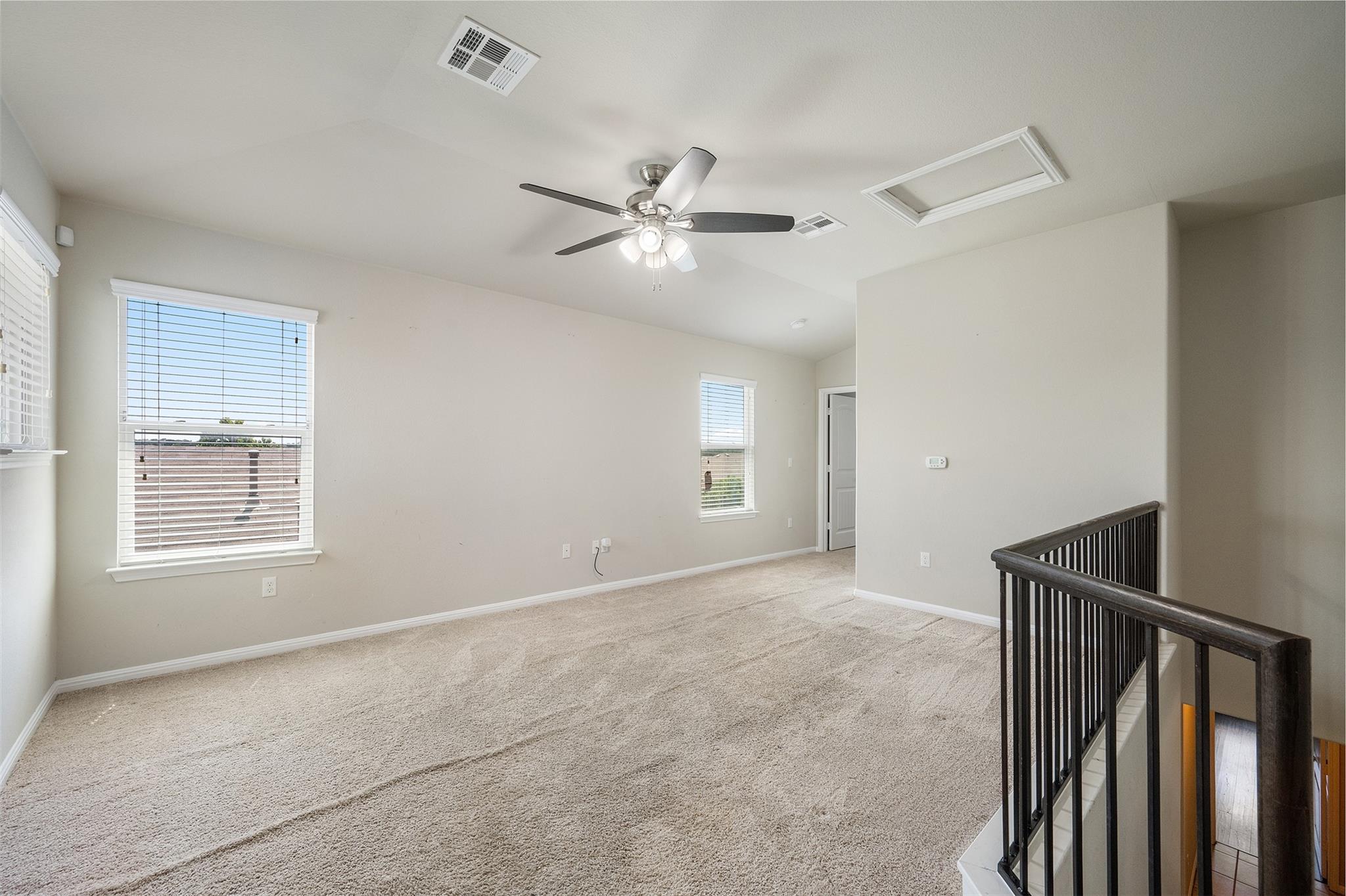 131 Kingfisher LN