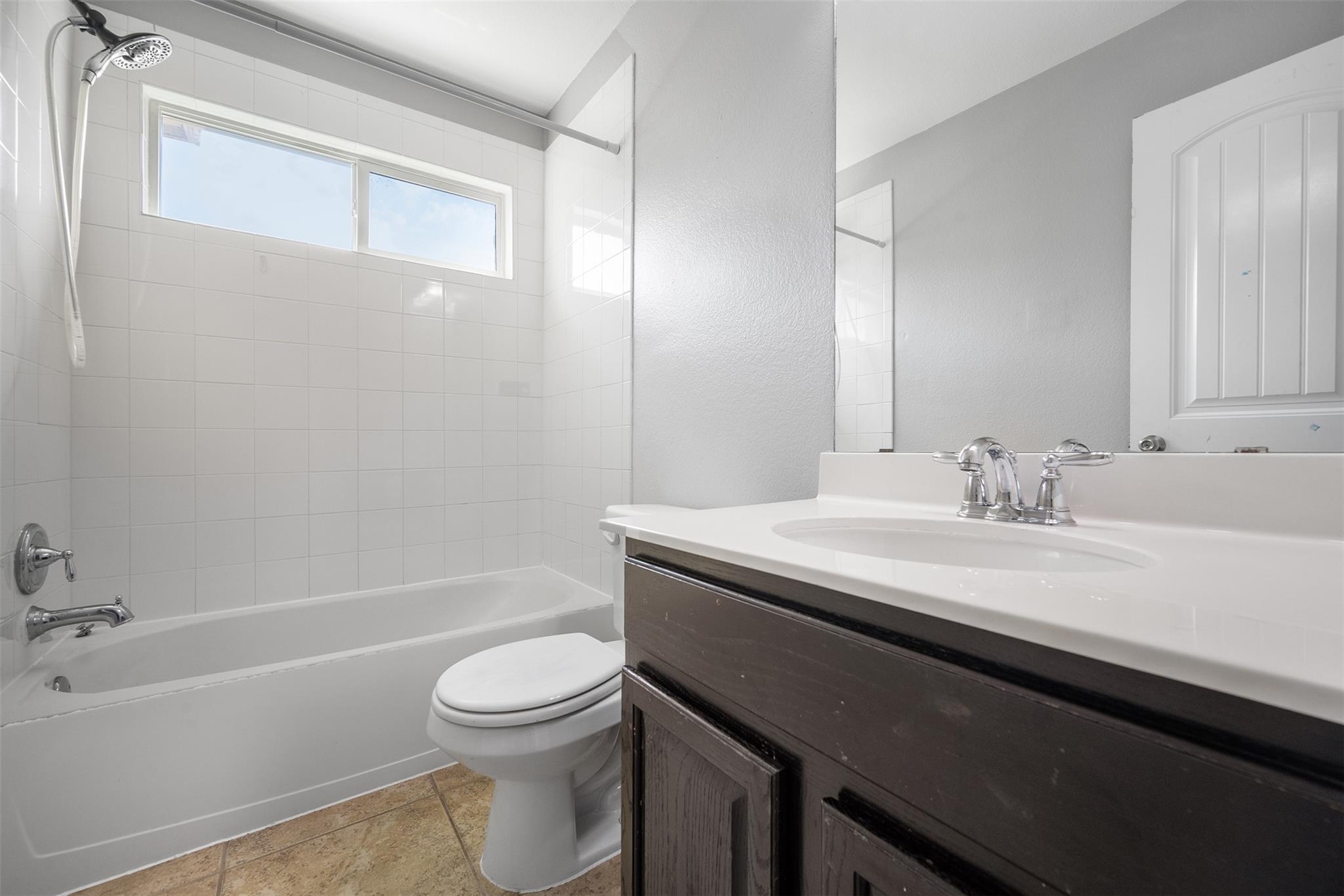 131 Kingfisher LN