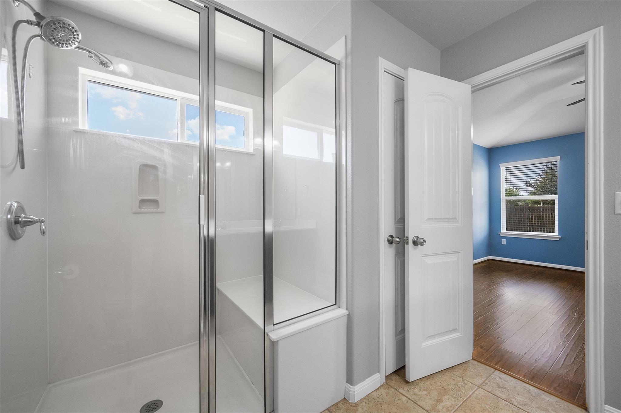 131 Kingfisher LN