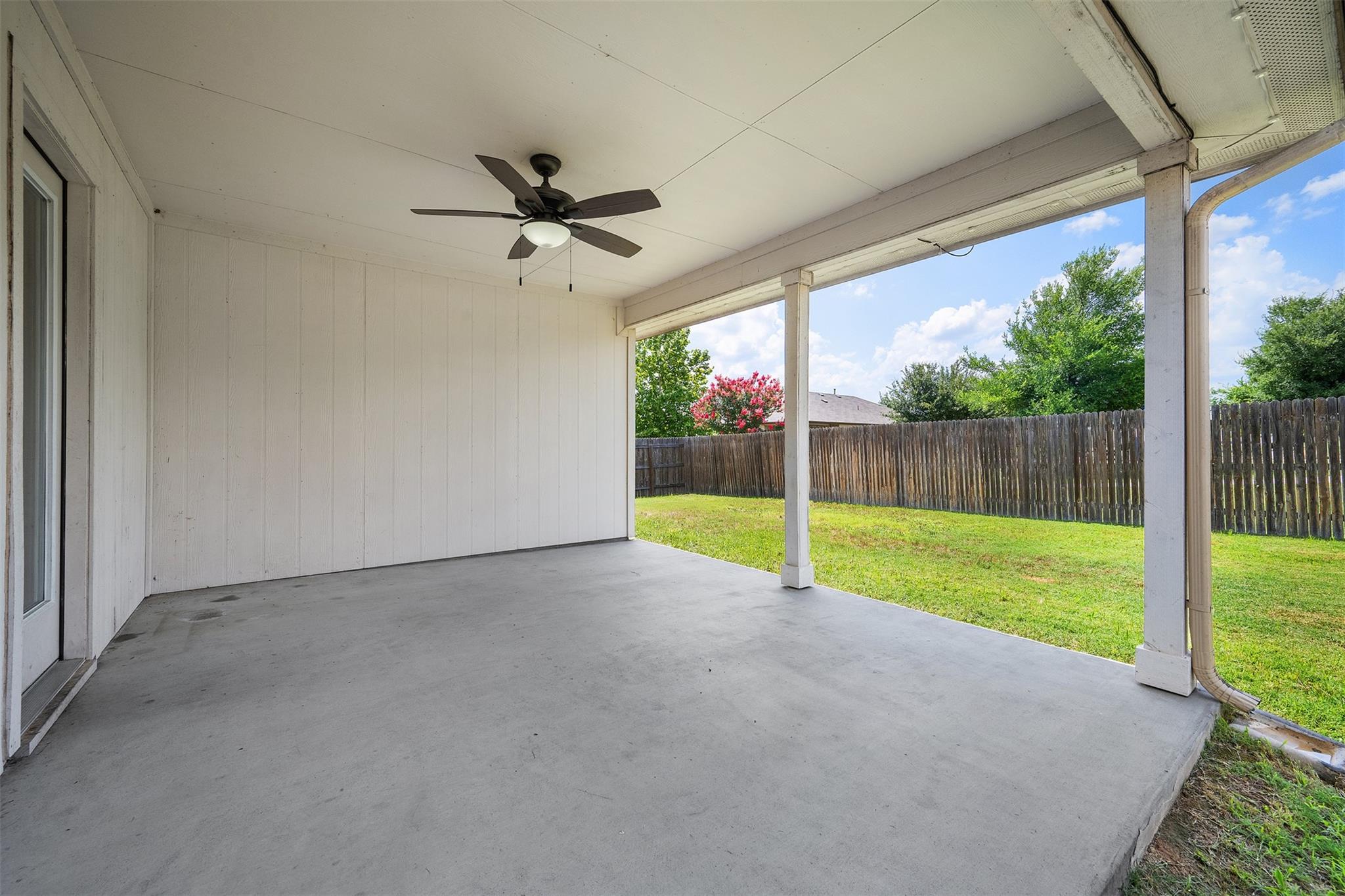 131 Kingfisher LN