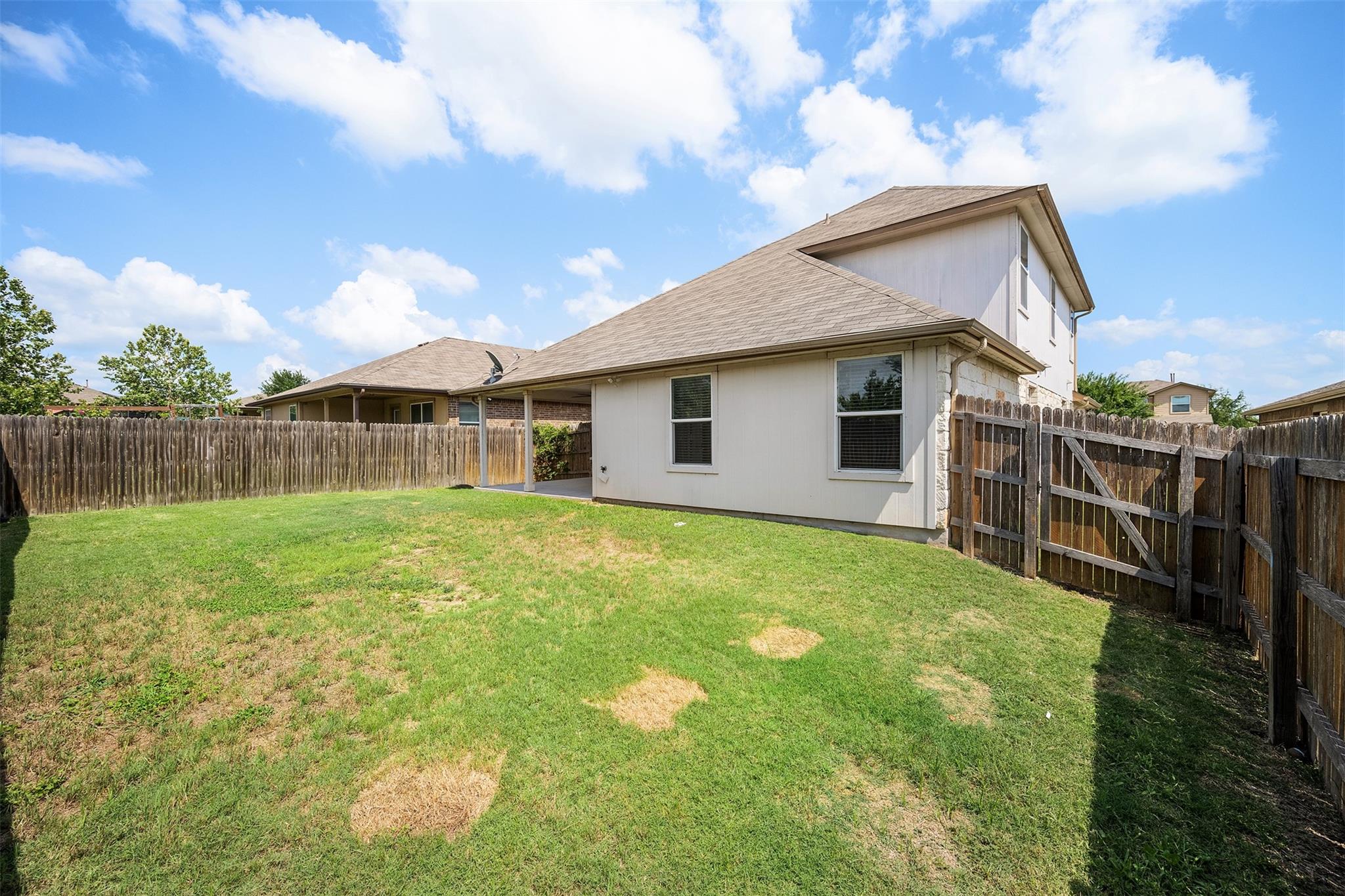 131 Kingfisher LN