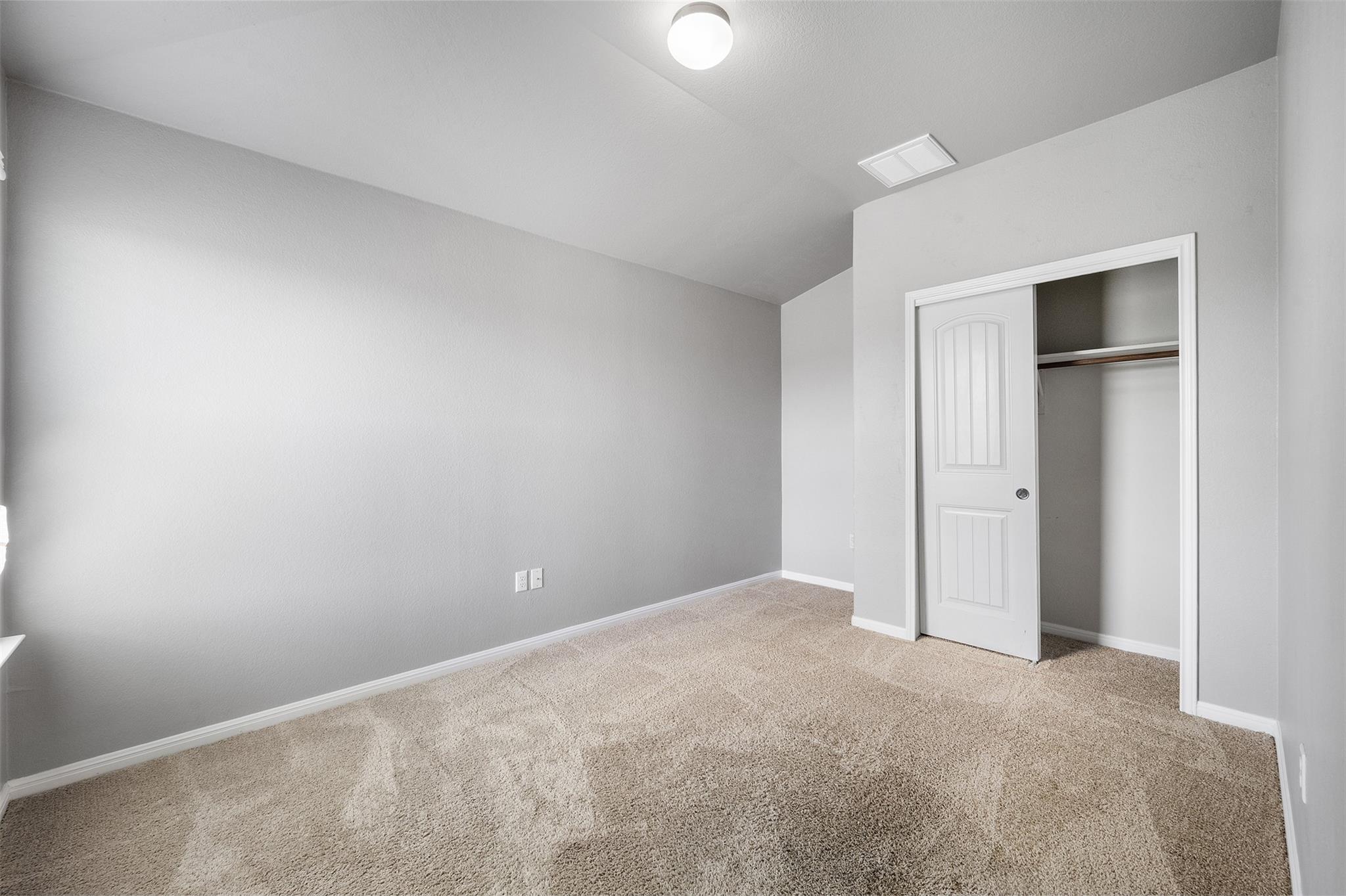 131 Kingfisher LN