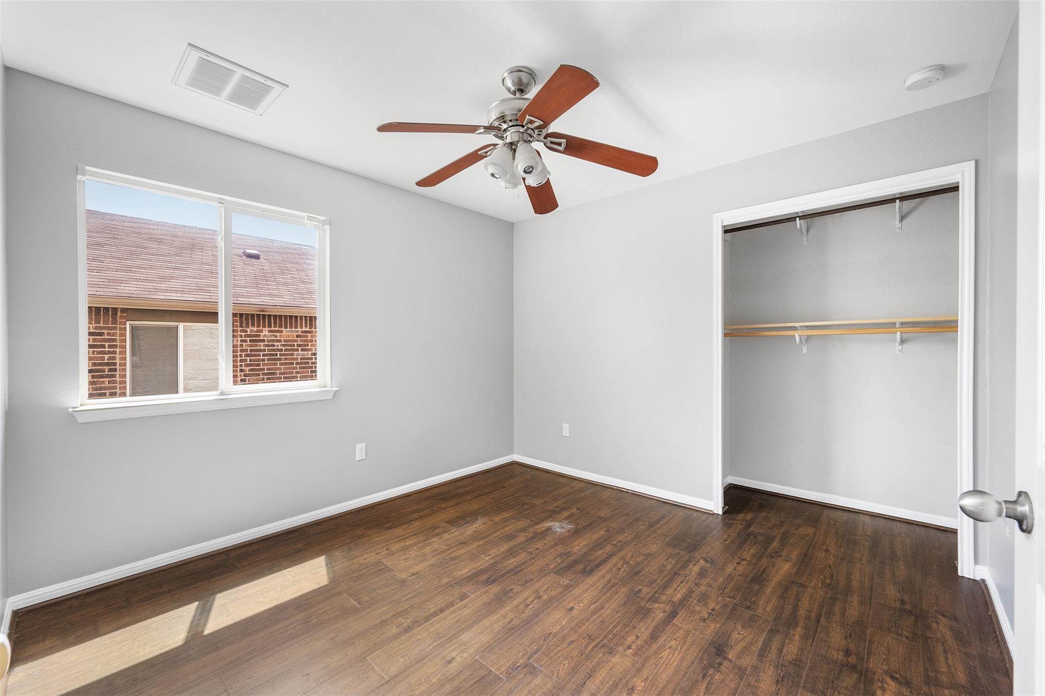 131 Kingfisher LN
