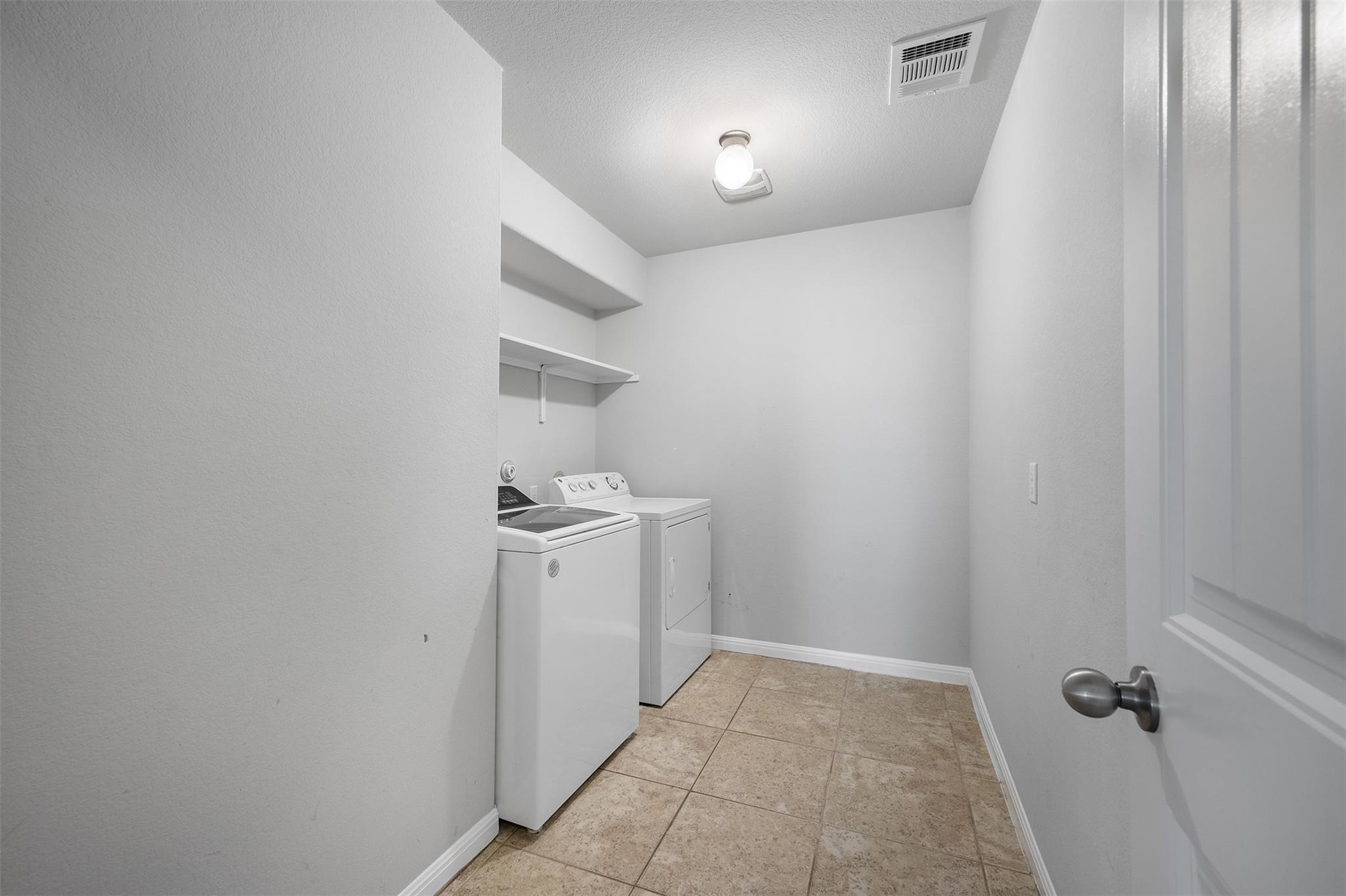 131 Kingfisher LN