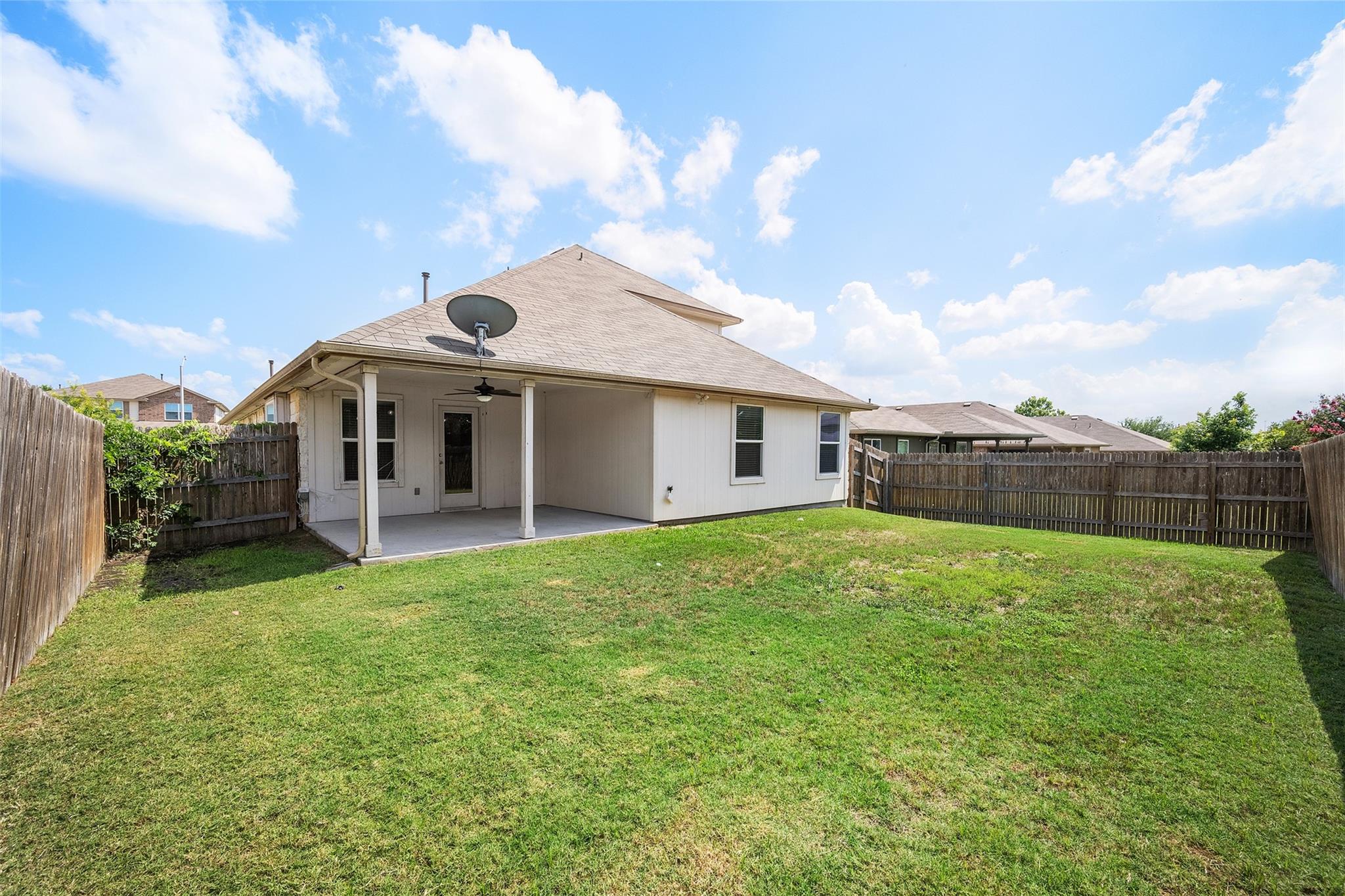 131 Kingfisher LN