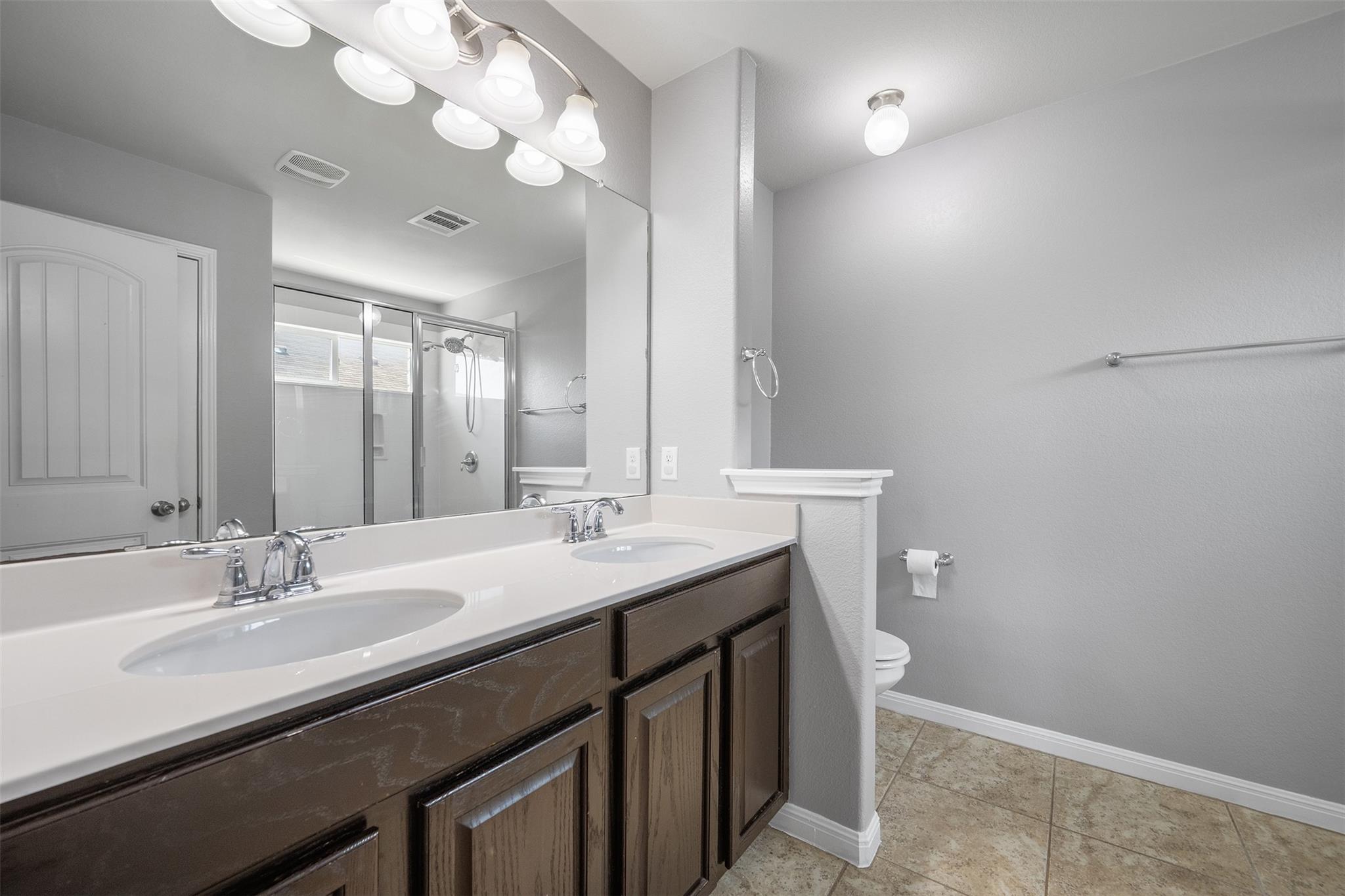 131 Kingfisher LN