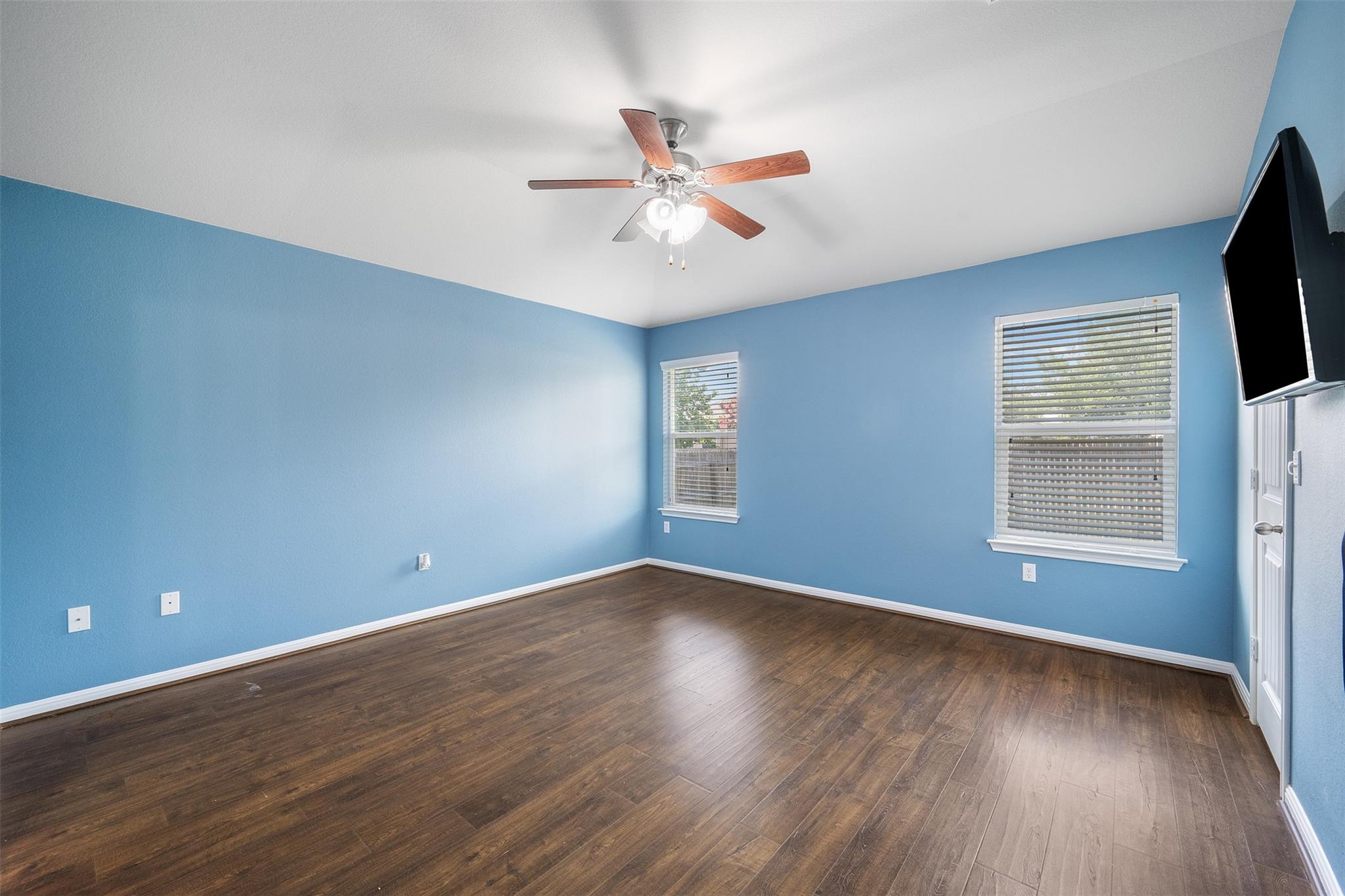 131 Kingfisher LN
