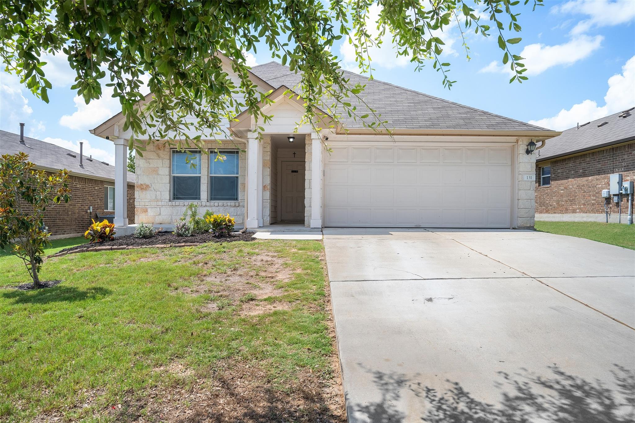 131 Kingfisher LN