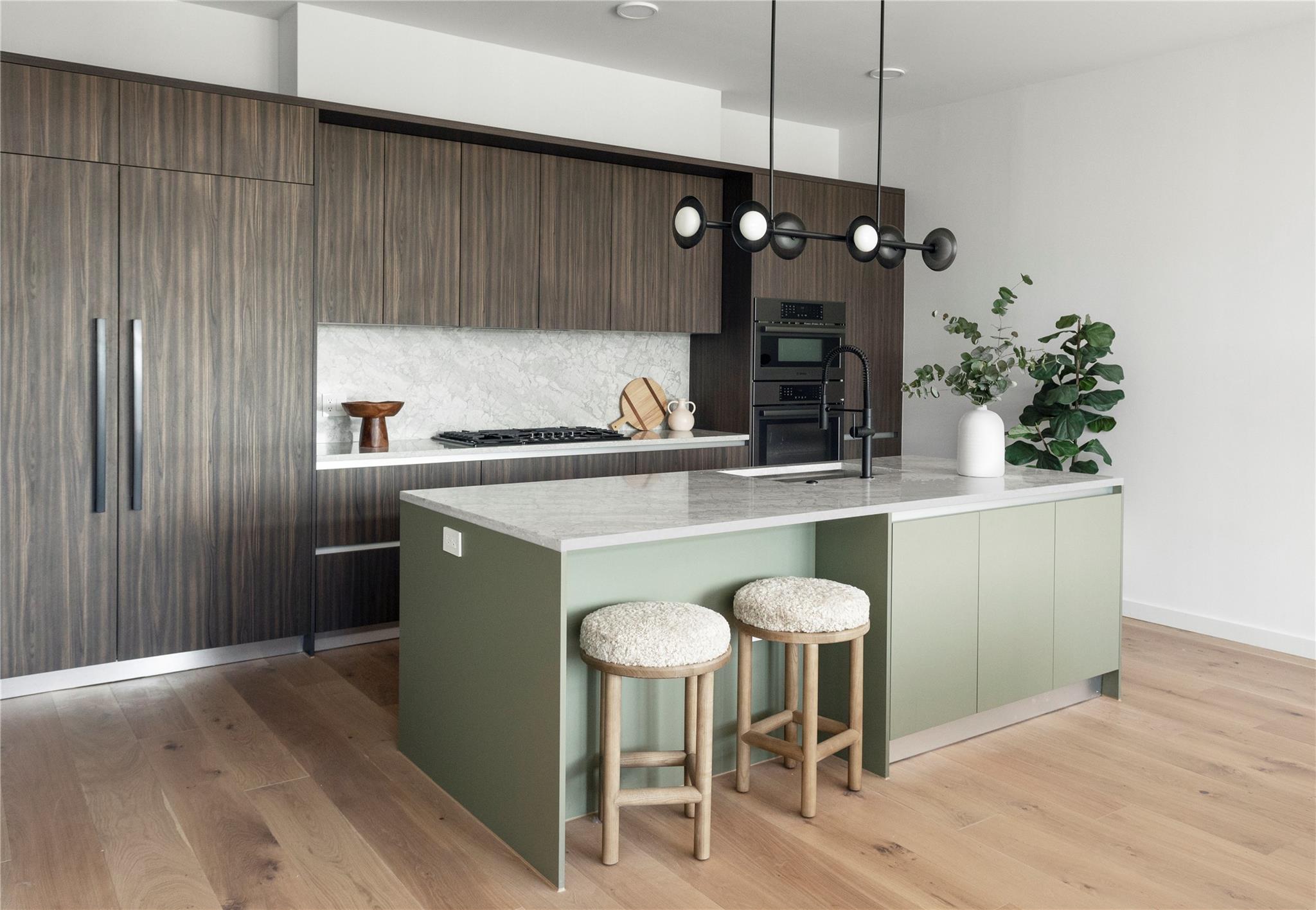 2209 S 1st ST # 408 Unit: #408