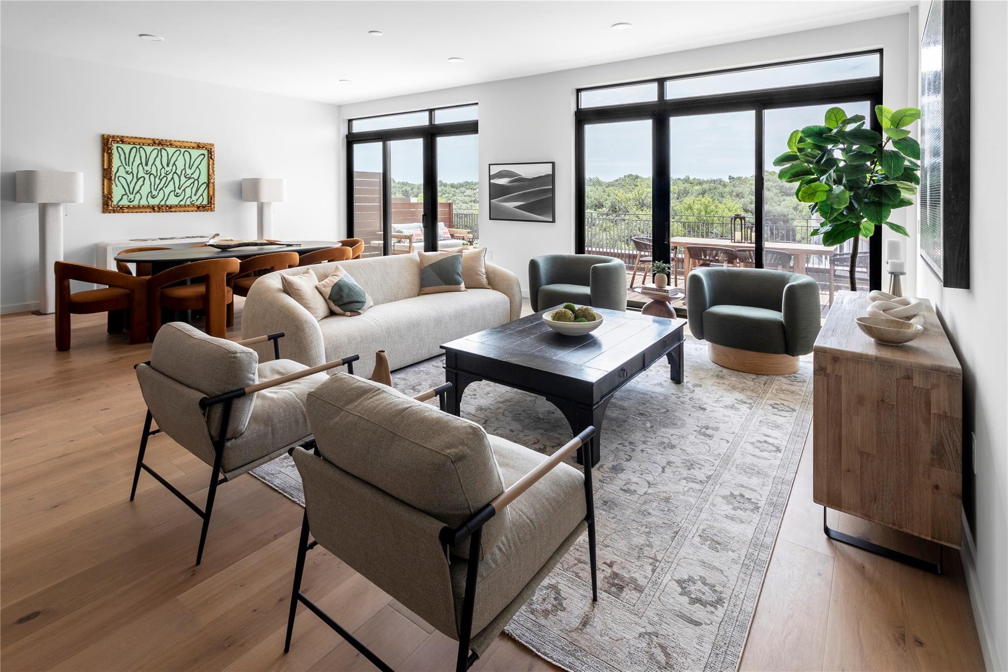 2209 S 1st ST # 408 Unit: #408