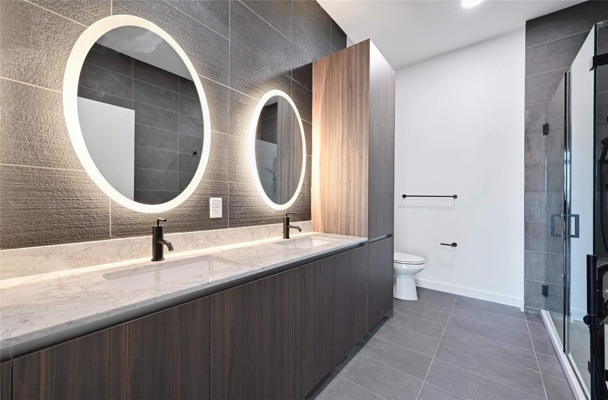 2209 S 1st ST # 408 Unit: #408