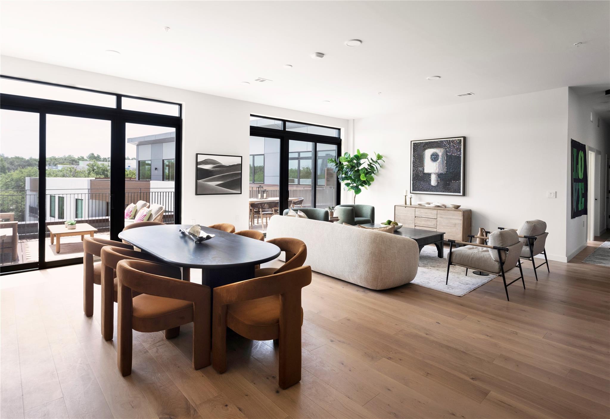 2209 S 1st ST # 408 Unit: #408