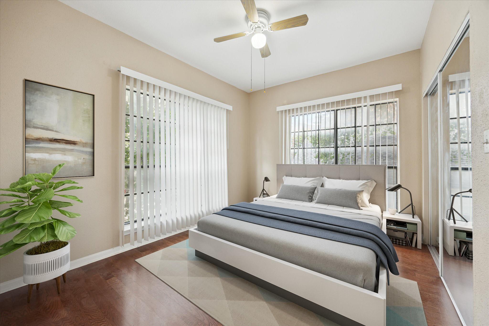 712 W 21 ST # 202