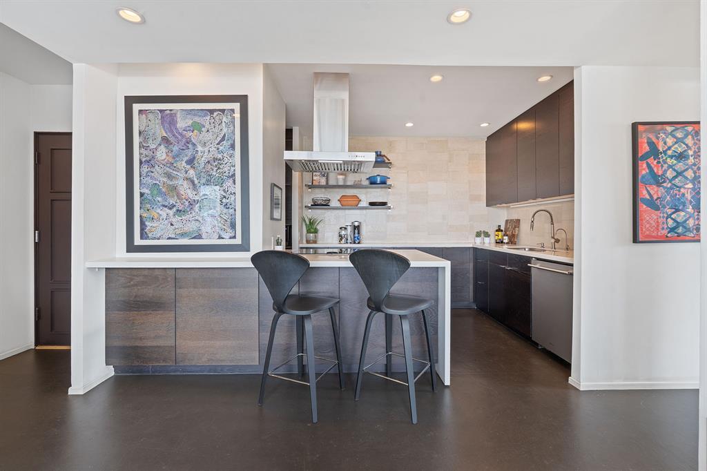 1801 Lavaca ST # 12K