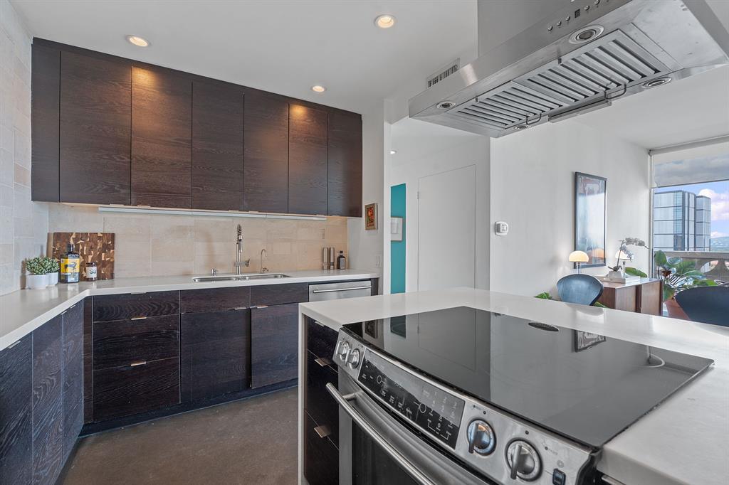 1801 Lavaca ST # 12K