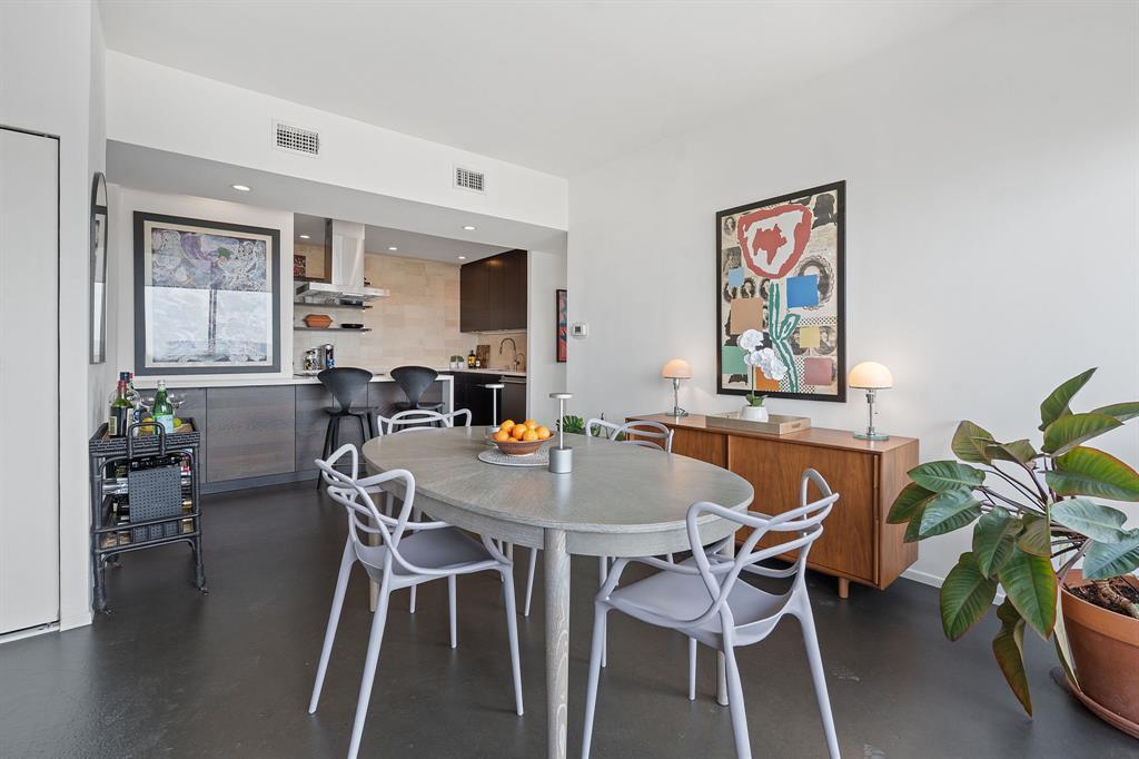 1801 Lavaca ST # 12K