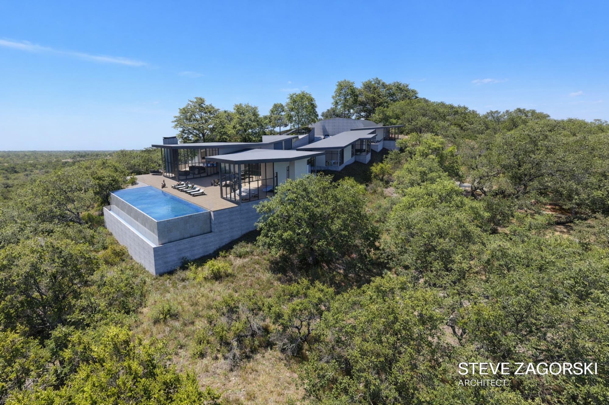 17 Cicero LN