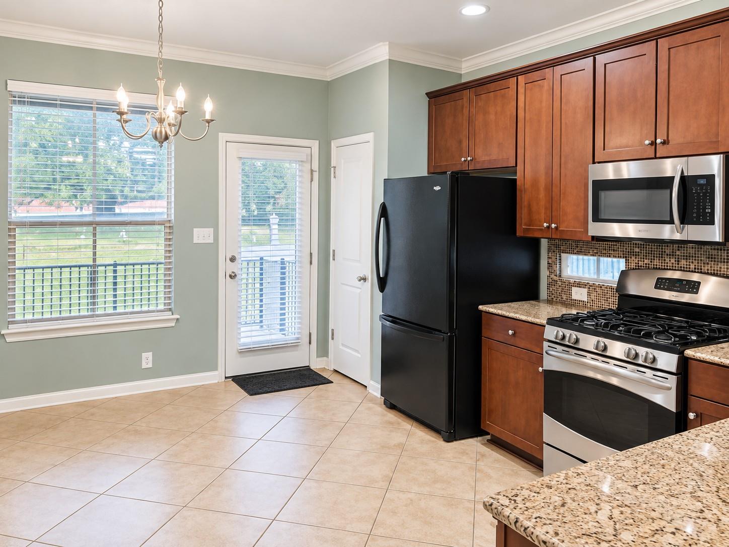14001 Avery Ranch BLVD # 2304