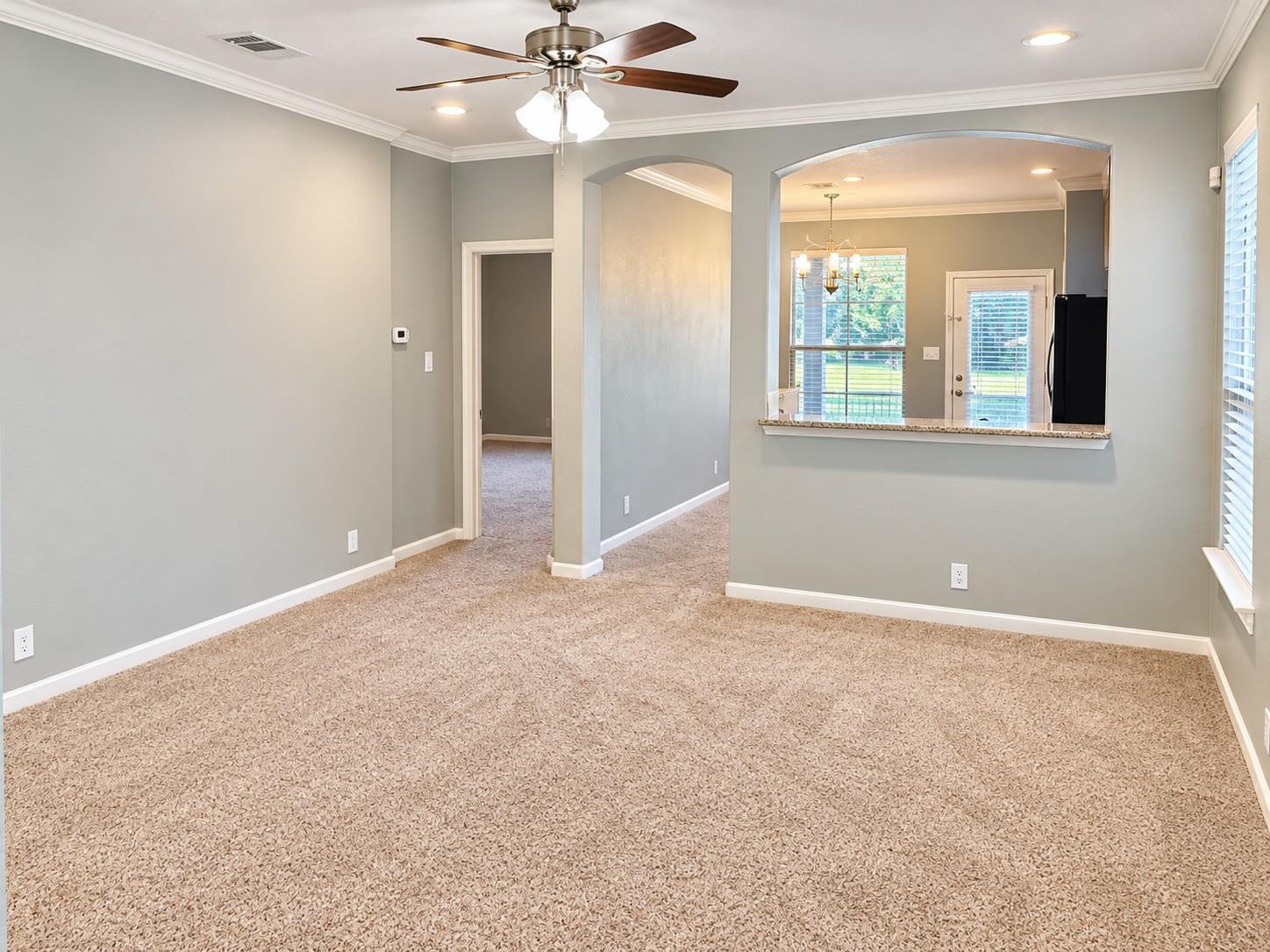 14001 Avery Ranch BLVD # 2304