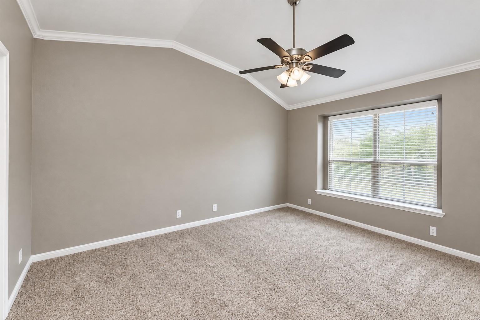 14001 Avery Ranch BLVD # 2304