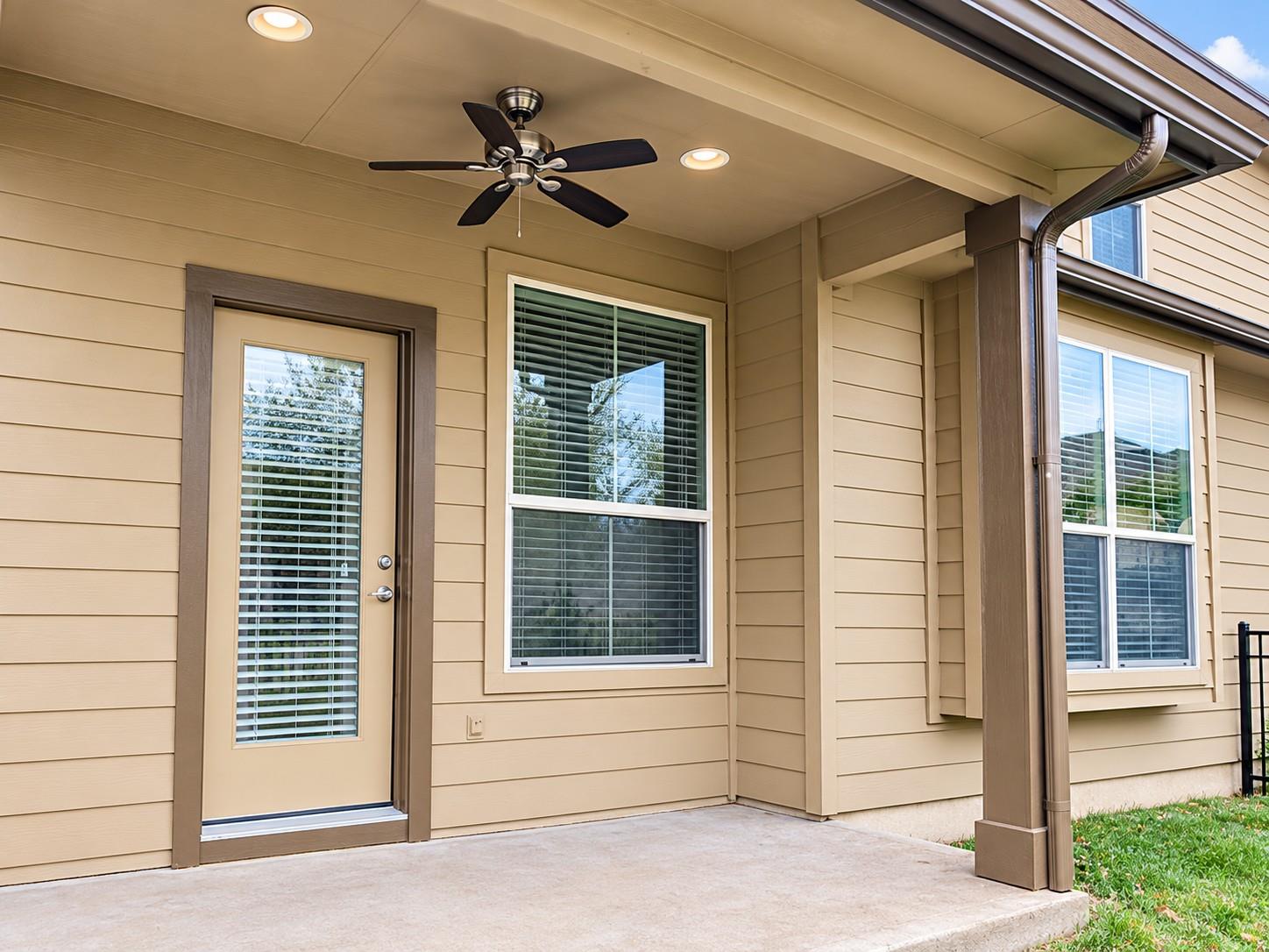 14001 Avery Ranch BLVD # 2304