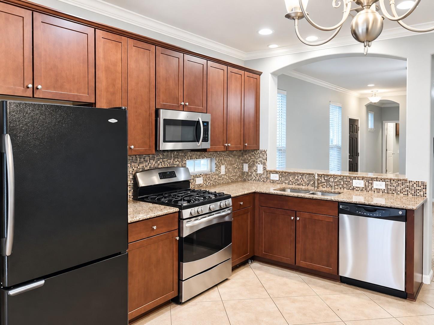 14001 Avery Ranch BLVD # 2304