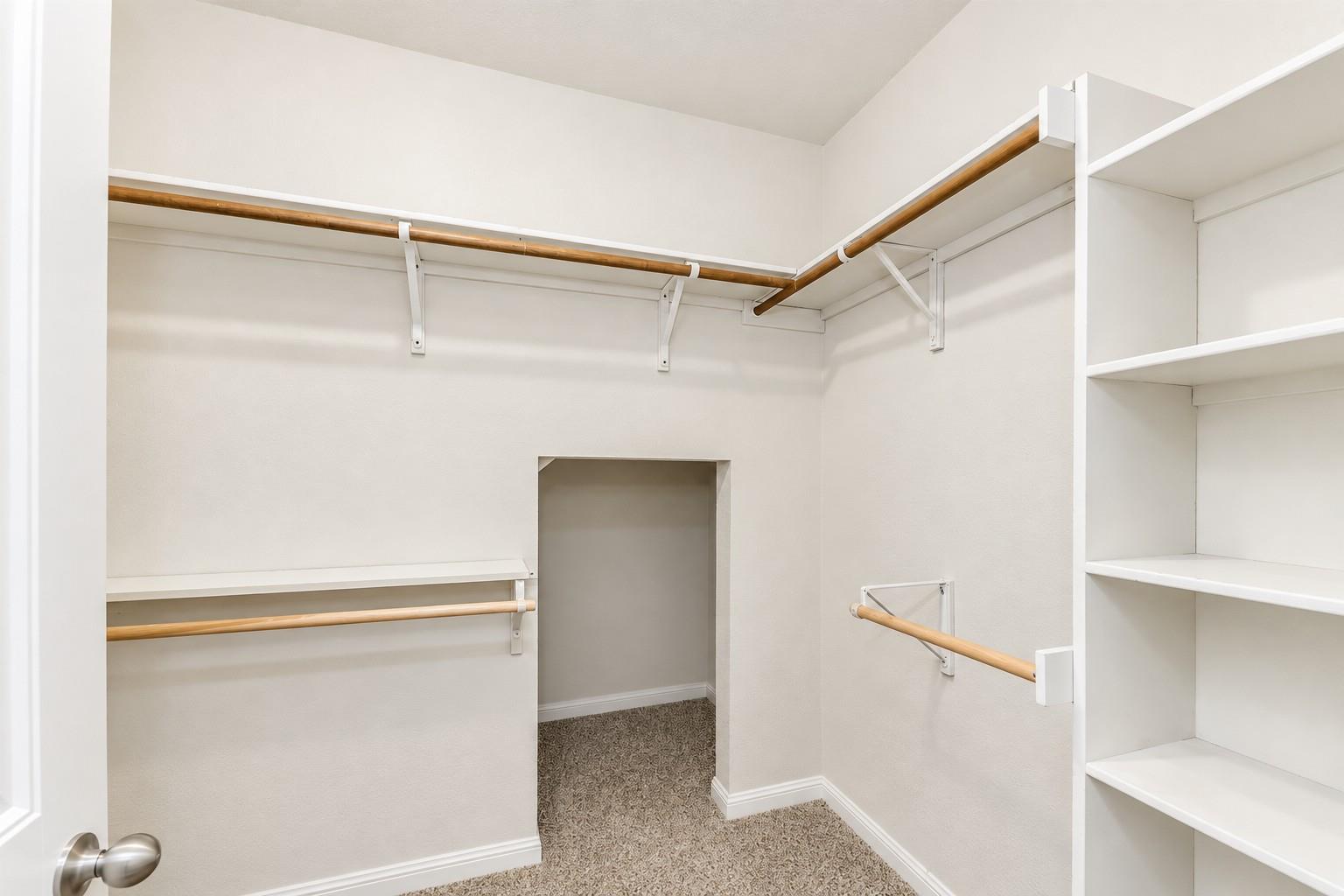 14001 Avery Ranch BLVD # 2304