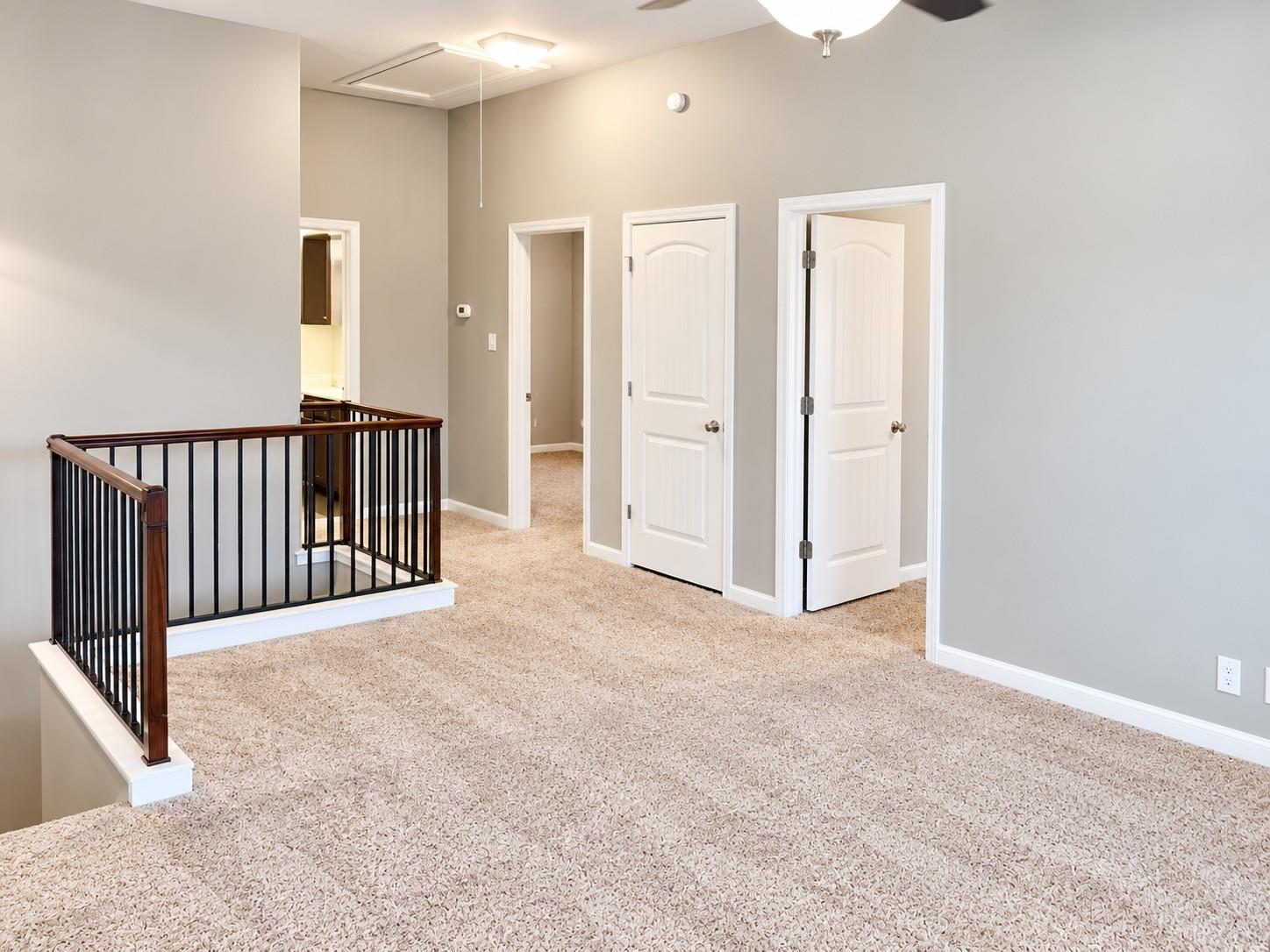 14001 Avery Ranch BLVD # 2304