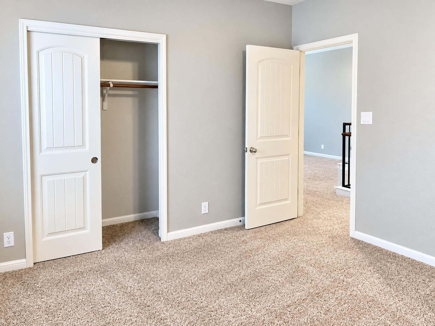 14001 Avery Ranch BLVD # 2304