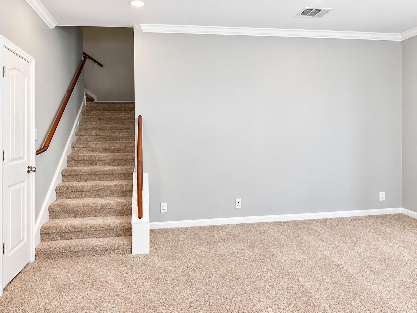 14001 Avery Ranch BLVD # 2304