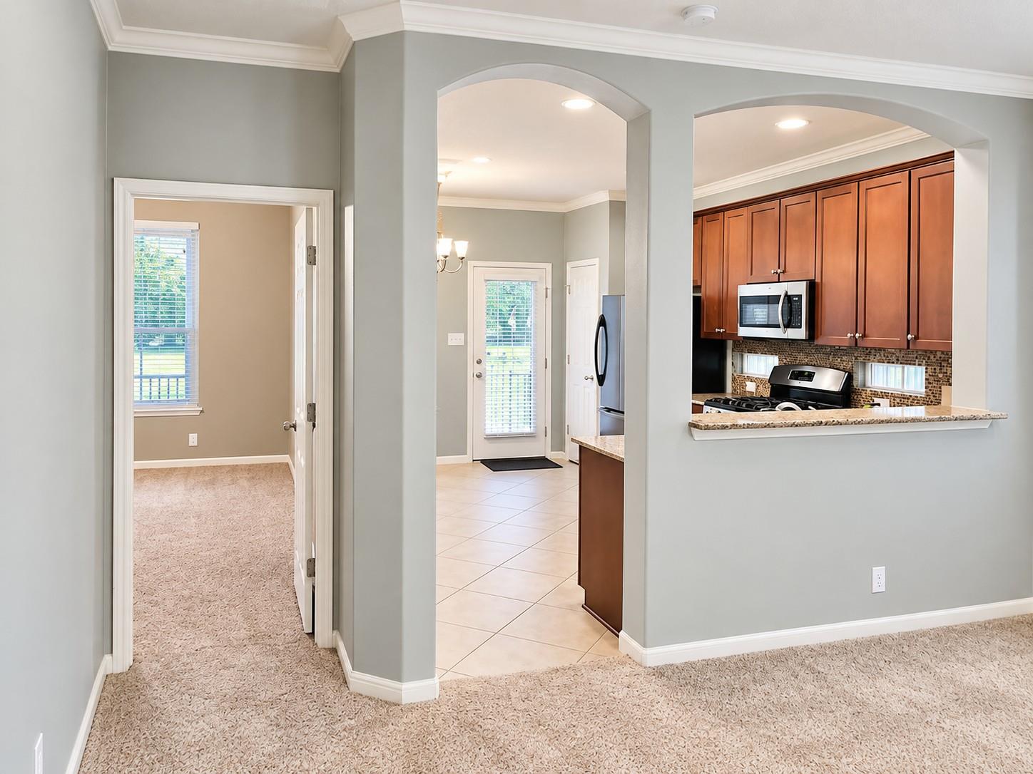 14001 Avery Ranch BLVD # 2304