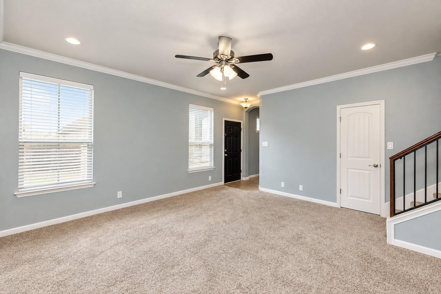 14001 Avery Ranch BLVD # 2304