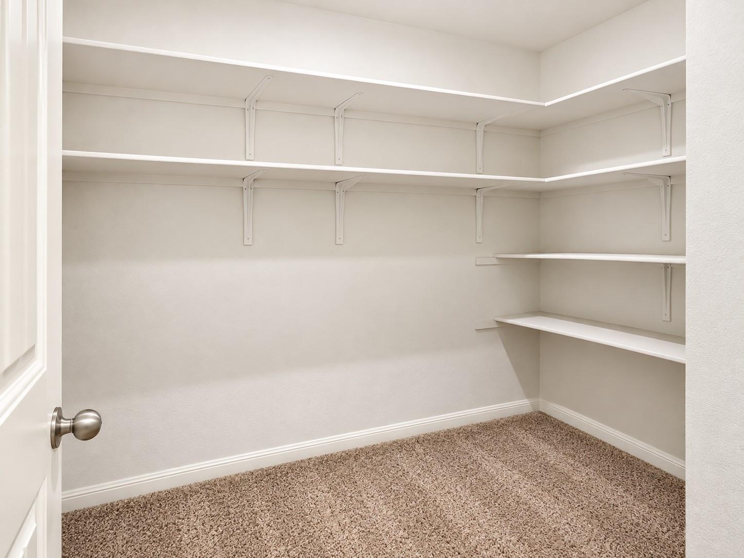 14001 Avery Ranch BLVD # 2304