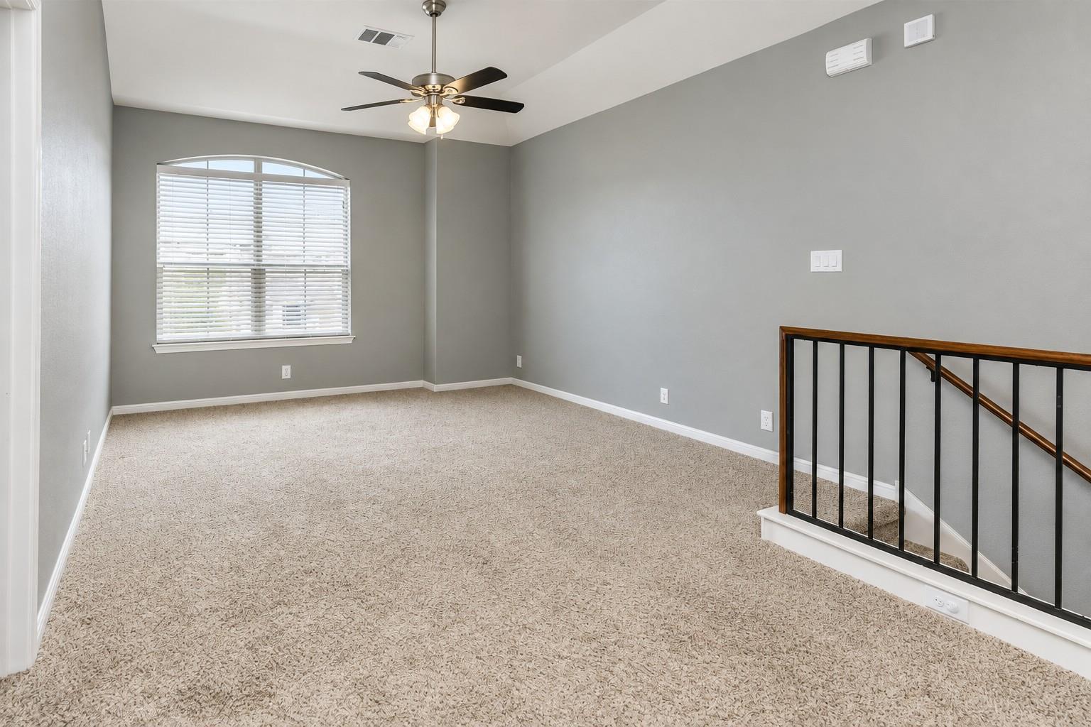 14001 Avery Ranch BLVD # 2304