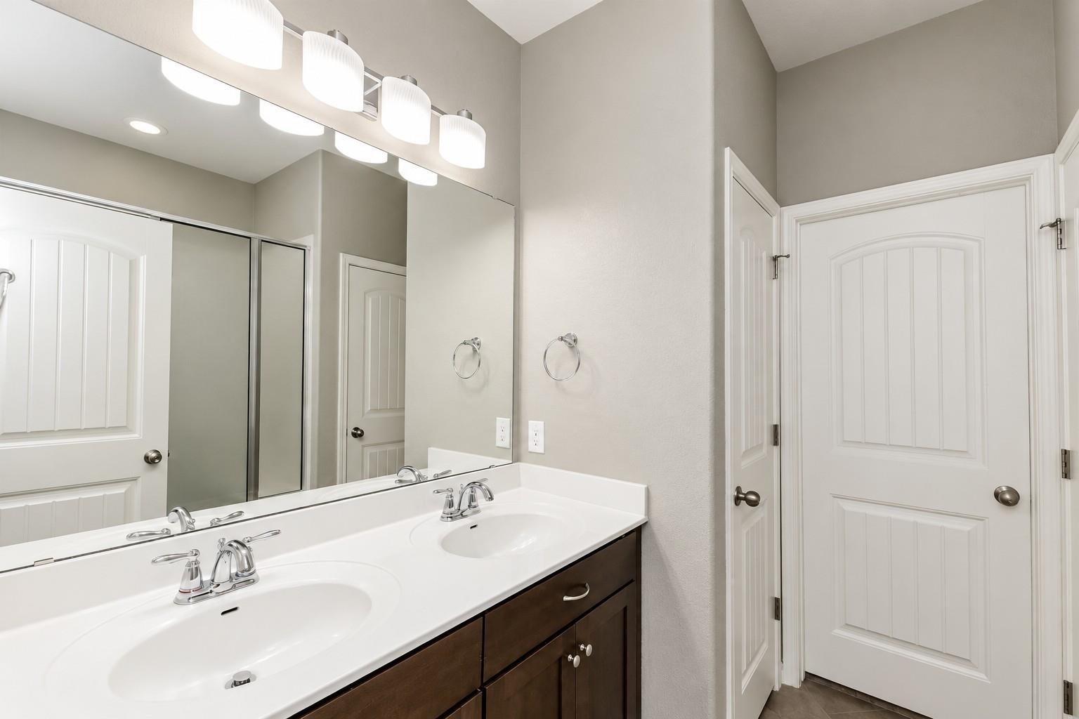 14001 Avery Ranch BLVD # 2304