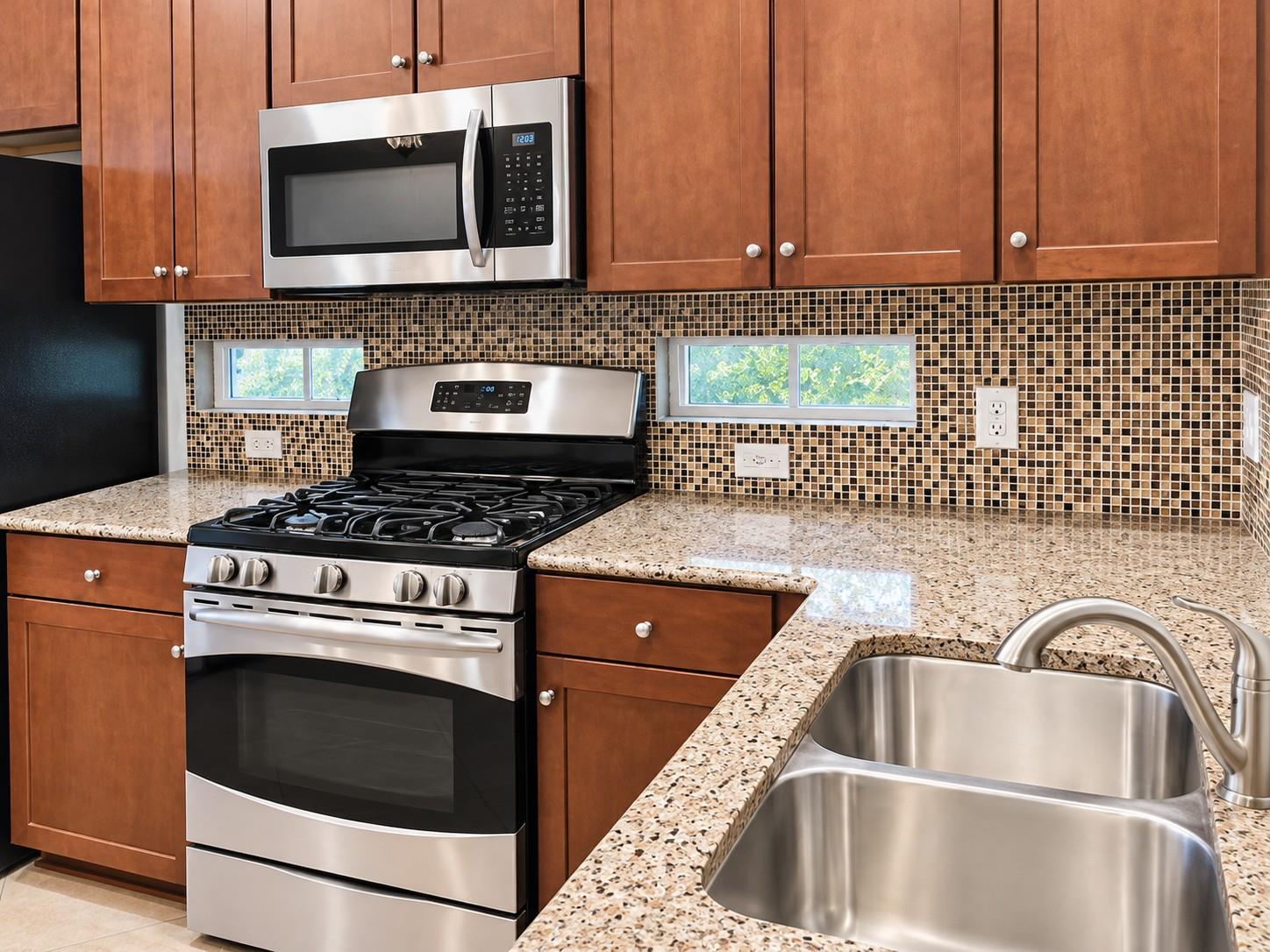 14001 Avery Ranch BLVD # 2304