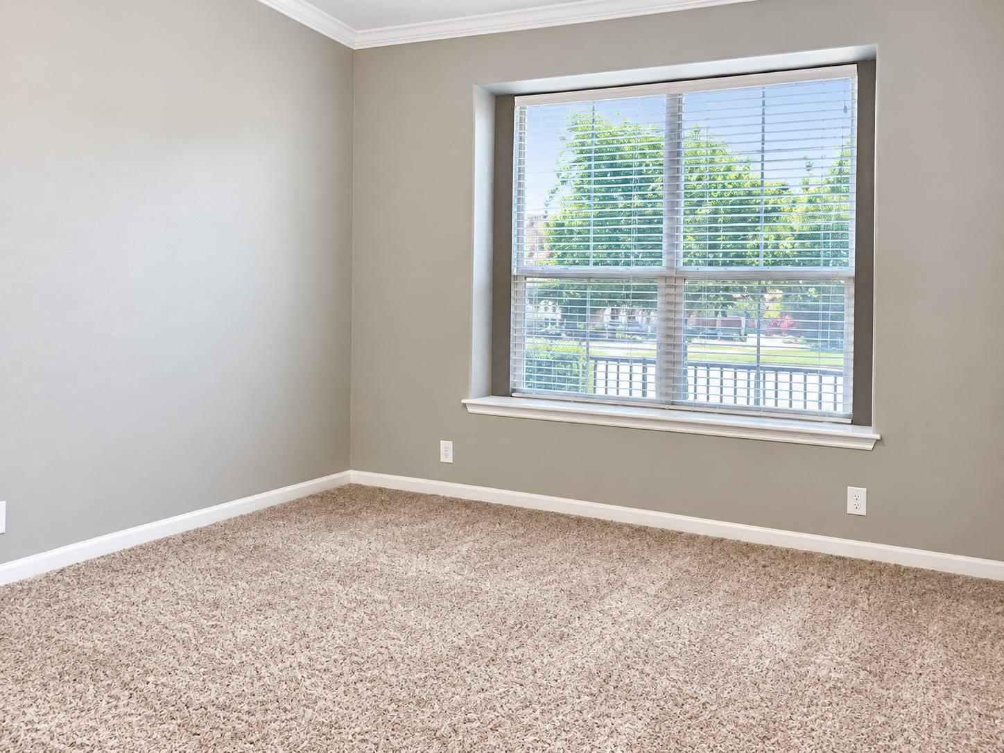 14001 Avery Ranch BLVD # 2304