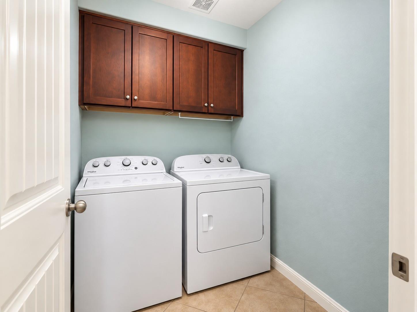 14001 Avery Ranch BLVD # 2304
