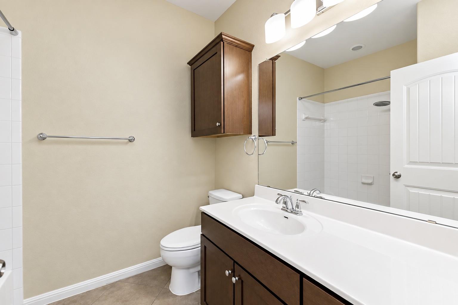 14001 Avery Ranch BLVD # 2304