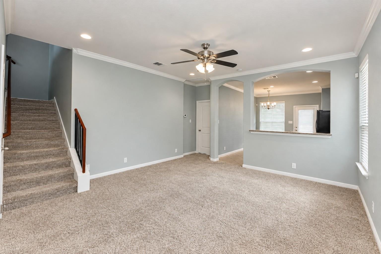 14001 Avery Ranch BLVD # 2304