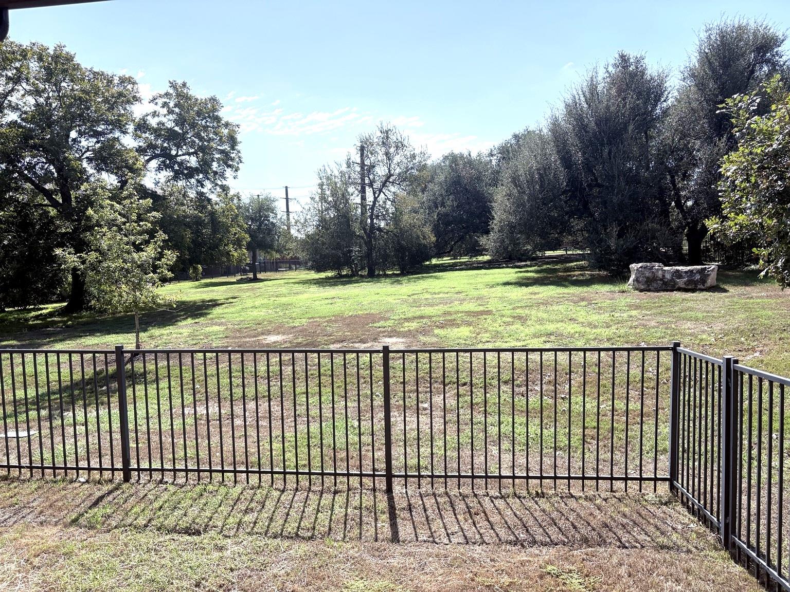 14001 Avery Ranch BLVD # 2304