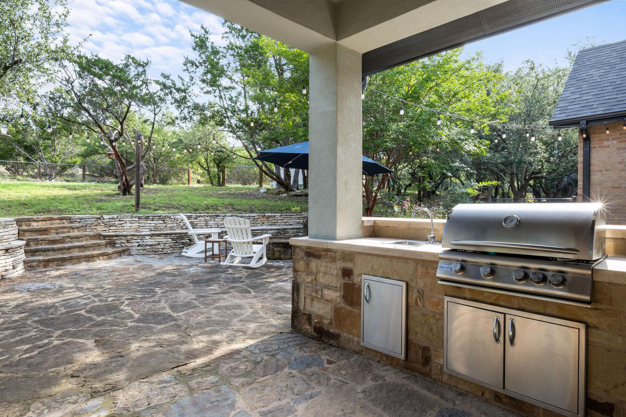279 Rugged Earth DR