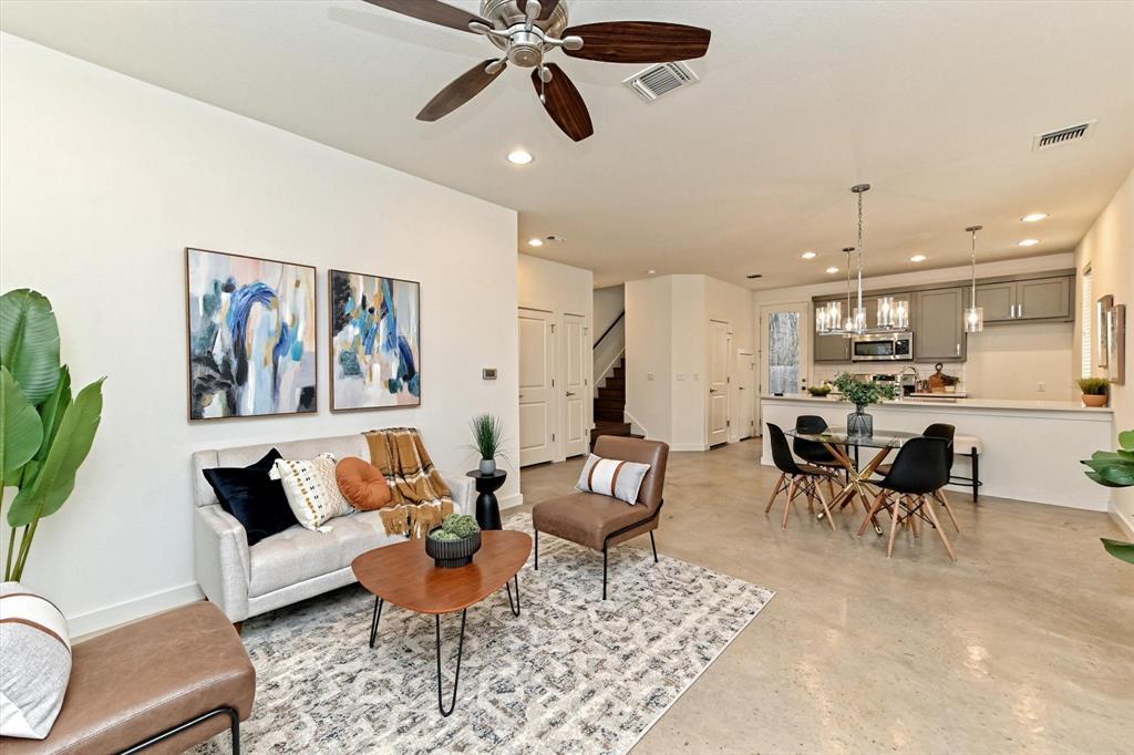 1912 Bunche Rd RD # B