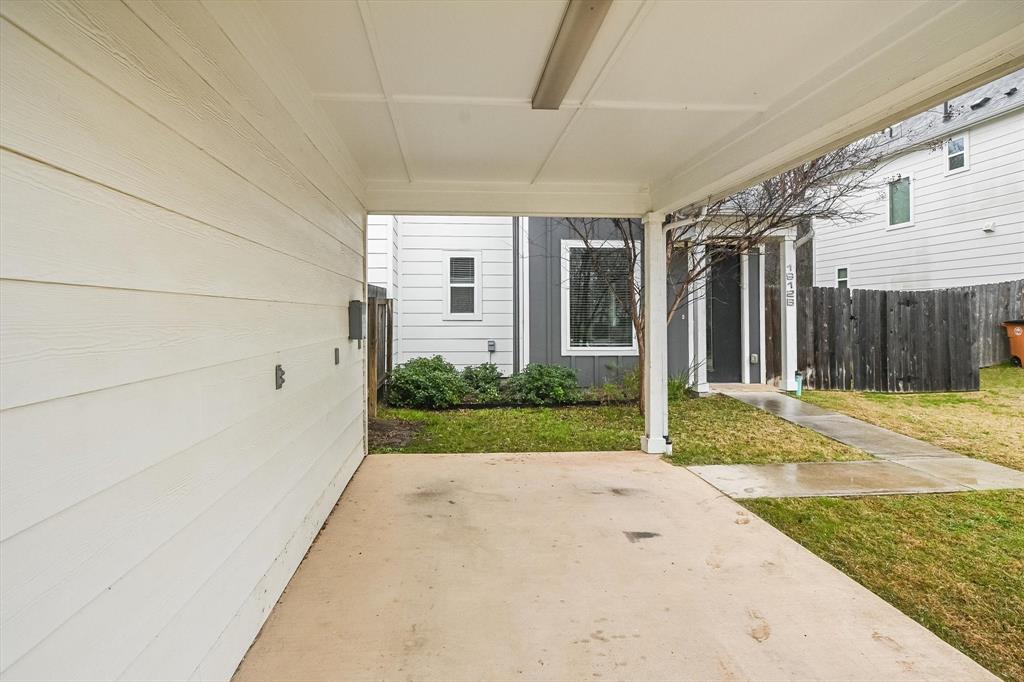 1912 Bunche Rd RD # B