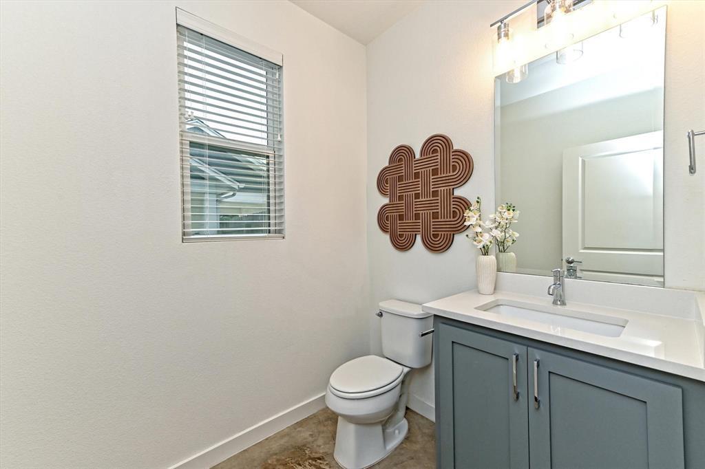 1912 Bunche Rd RD # B