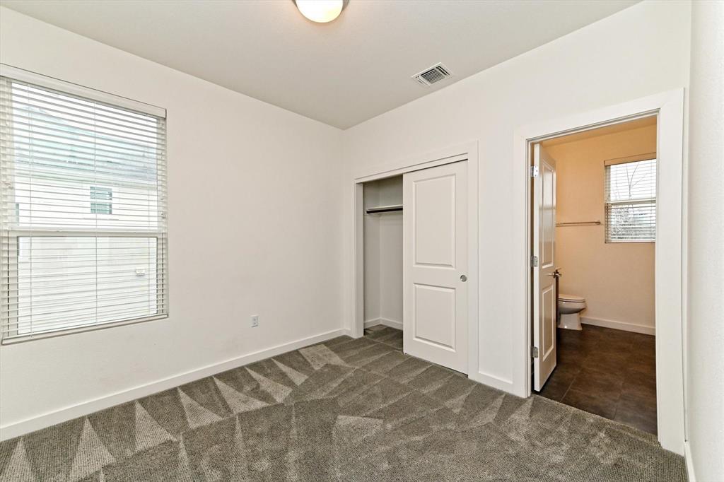 1912 Bunche Rd RD # B